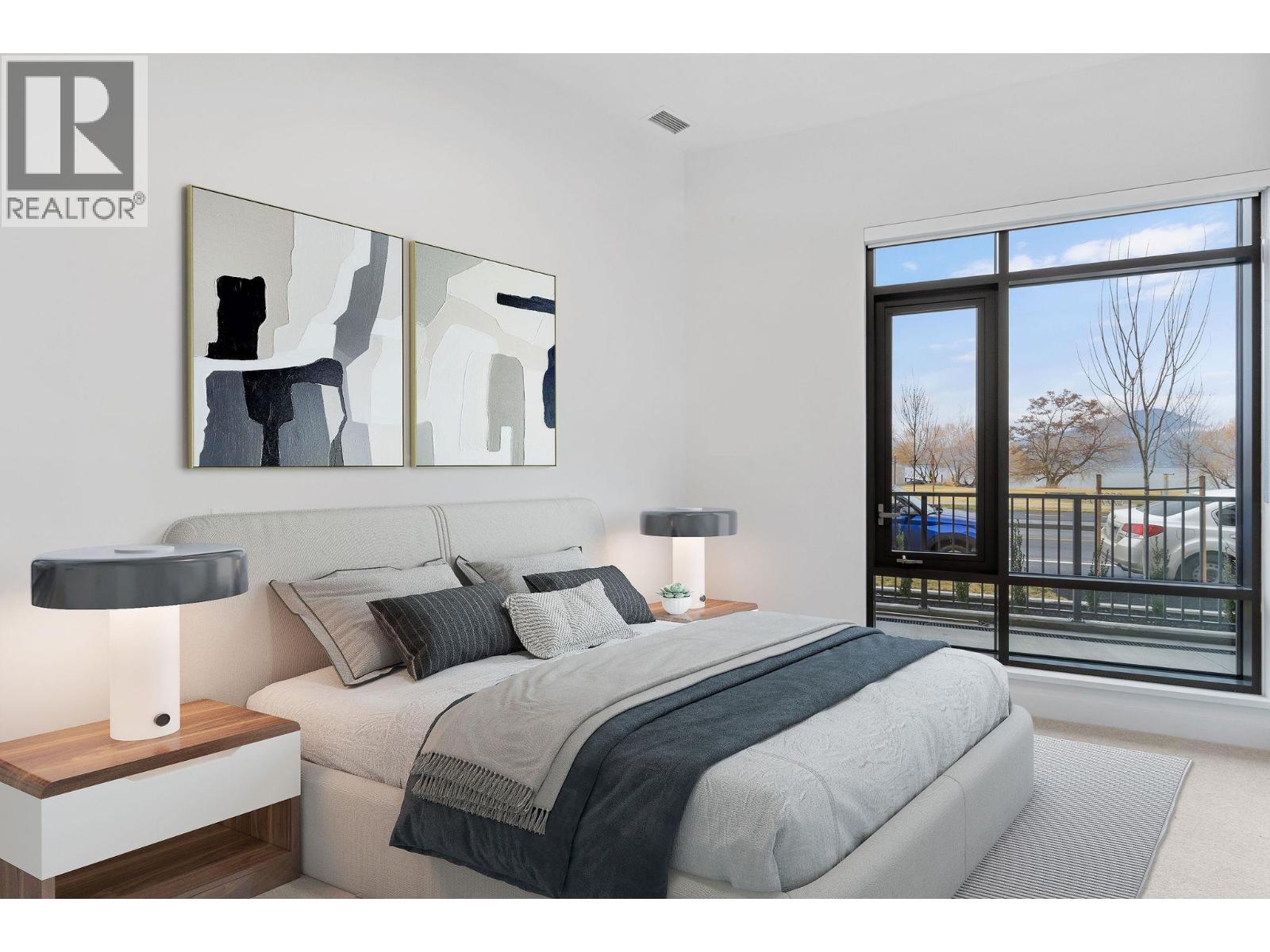 3071 Abbott Street, Kelowna, British Columbia  V1Y 0P3 - Photo 8 - 10377186