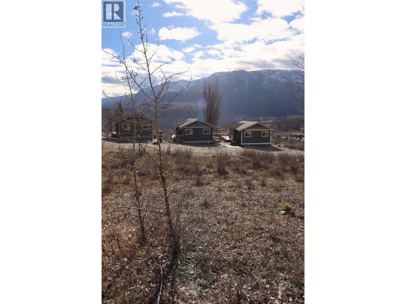 2633 Squilax Anglemont Road Unit# 152, Lee Creek, British Columbia  V0E 1M4 - Photo 10 - 10377180