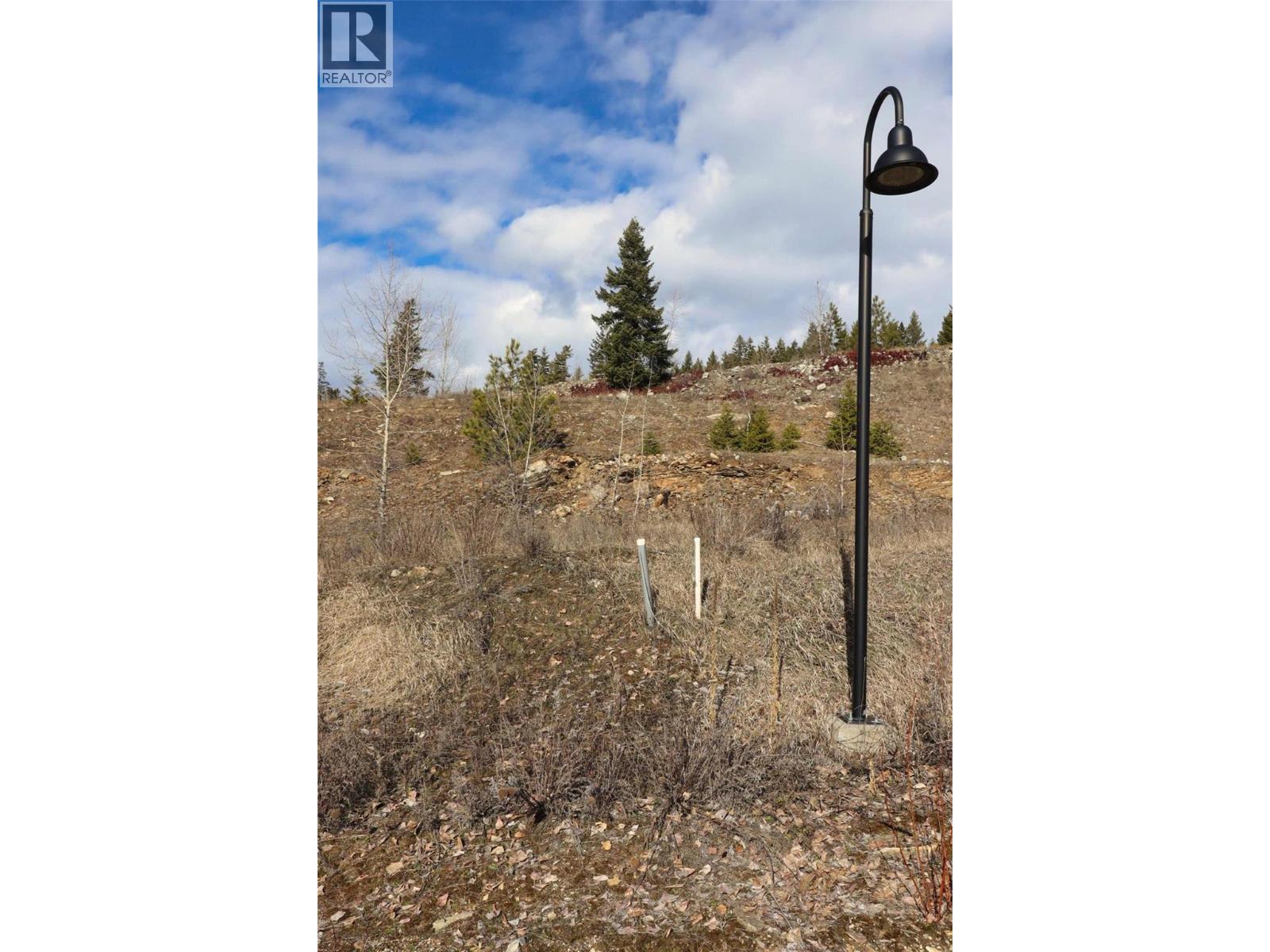 2633 Squilax Anglemont Road Unit# 152, Lee Creek, British Columbia  V0E 1M4 - Photo 9 - 10377180