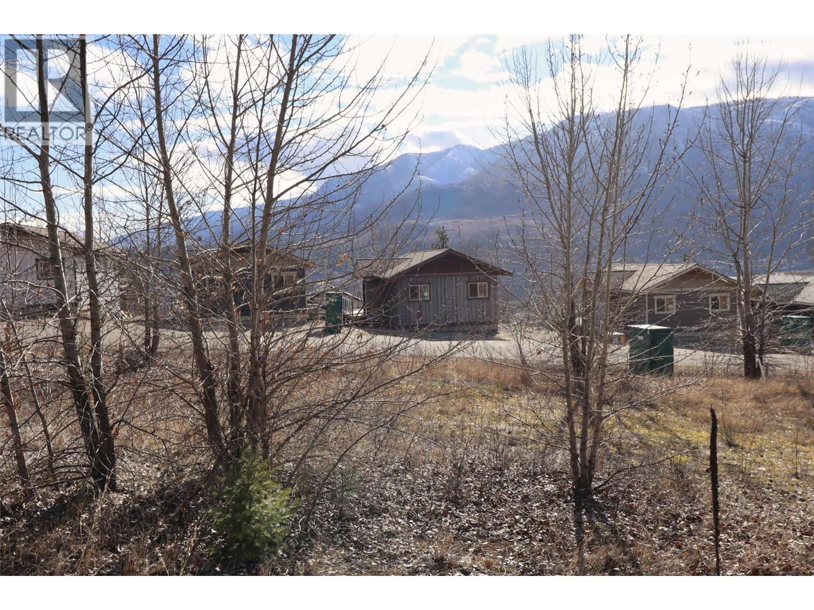 2633 Squilax Anglemont Road Unit# 150, Lee Creek, British Columbia  V0E 1M4 - Photo 1 - 10377176