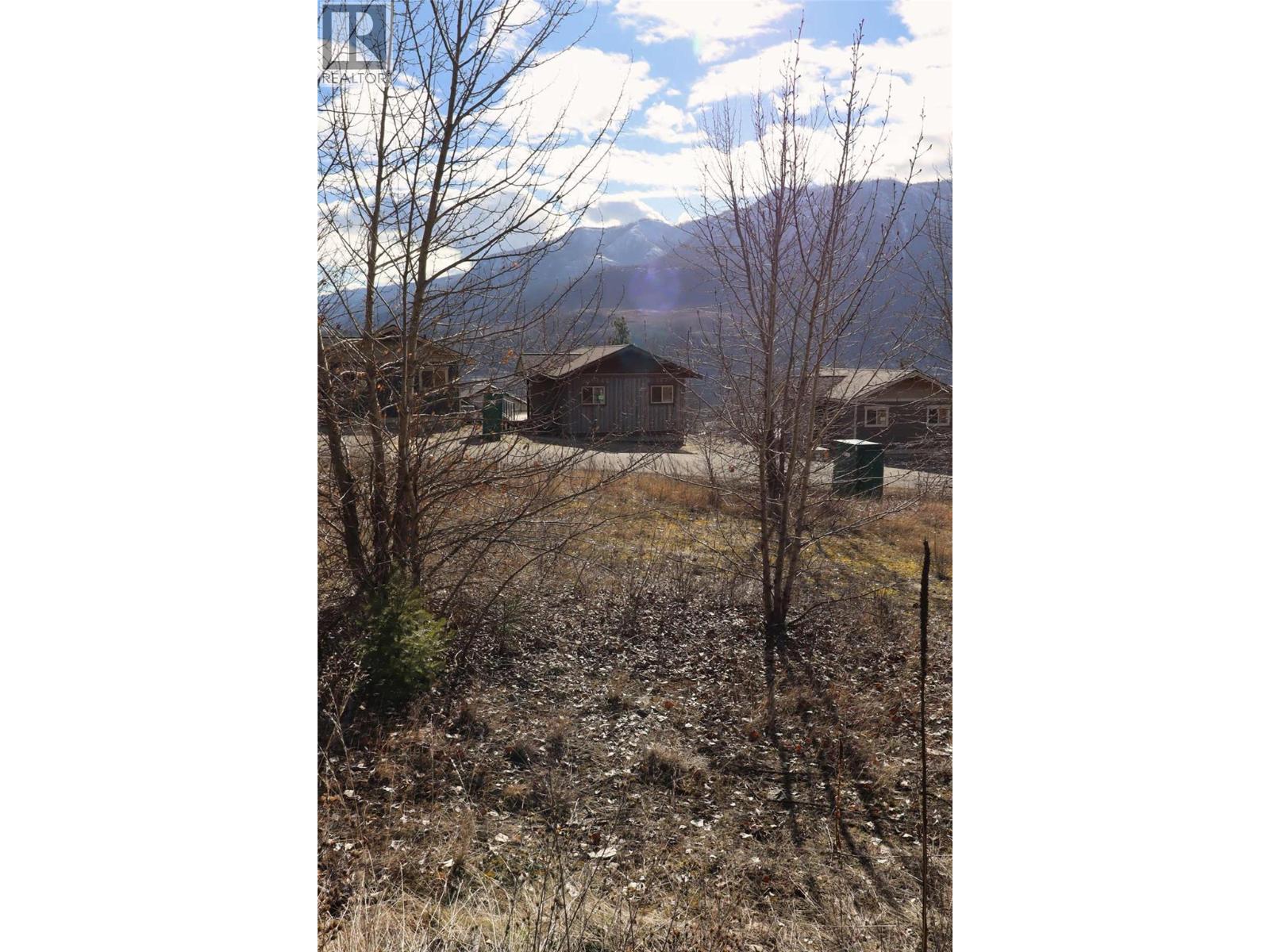 2633 Squilax Anglemont Road Unit# 150, Lee Creek, British Columbia  V0E 1M4 - Photo 9 - 10377176