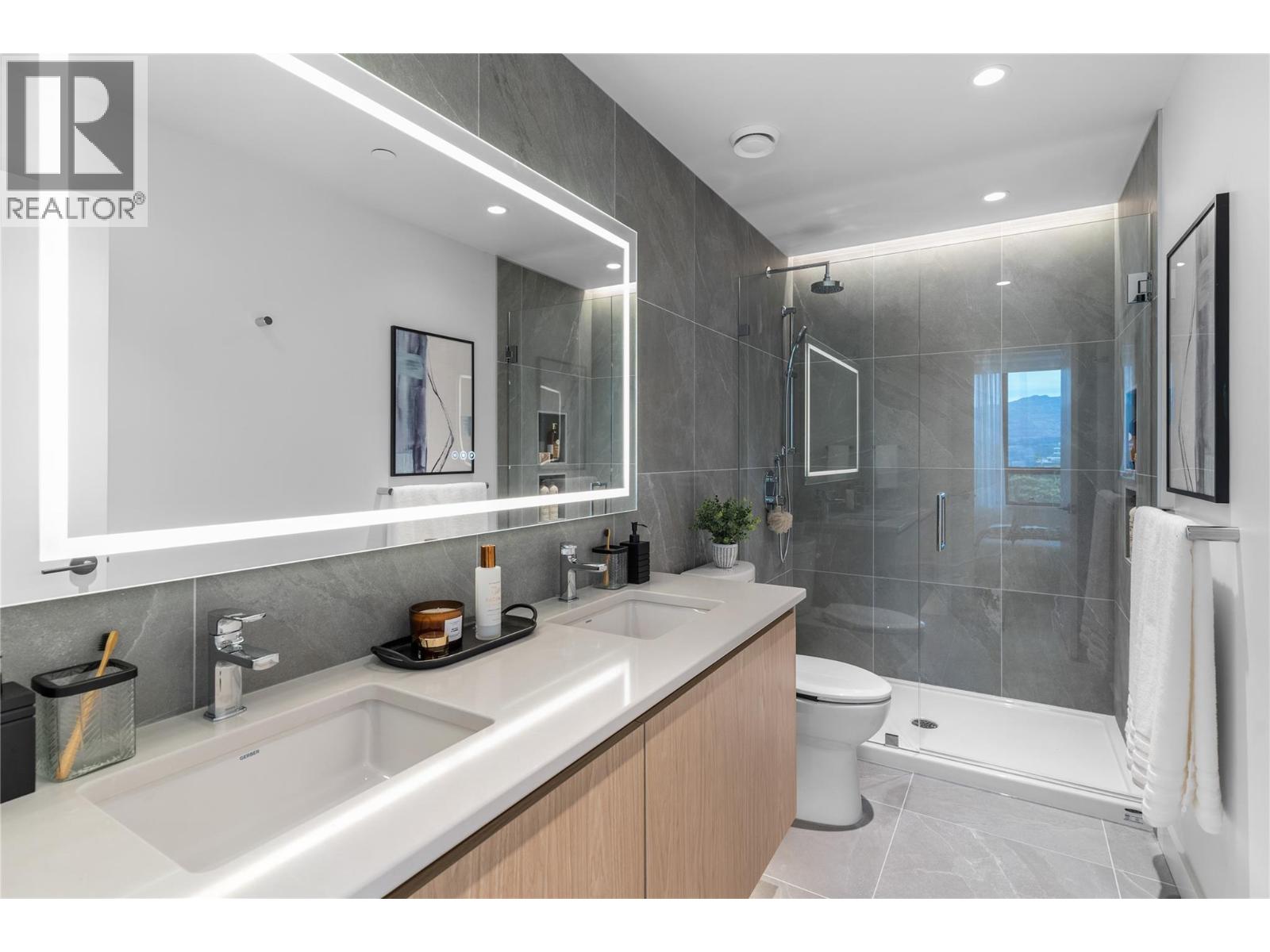 3051 Abbott Street Unit# 515, Kelowna, British Columbia  V1Y 0P1 - Photo 10 - 10377153