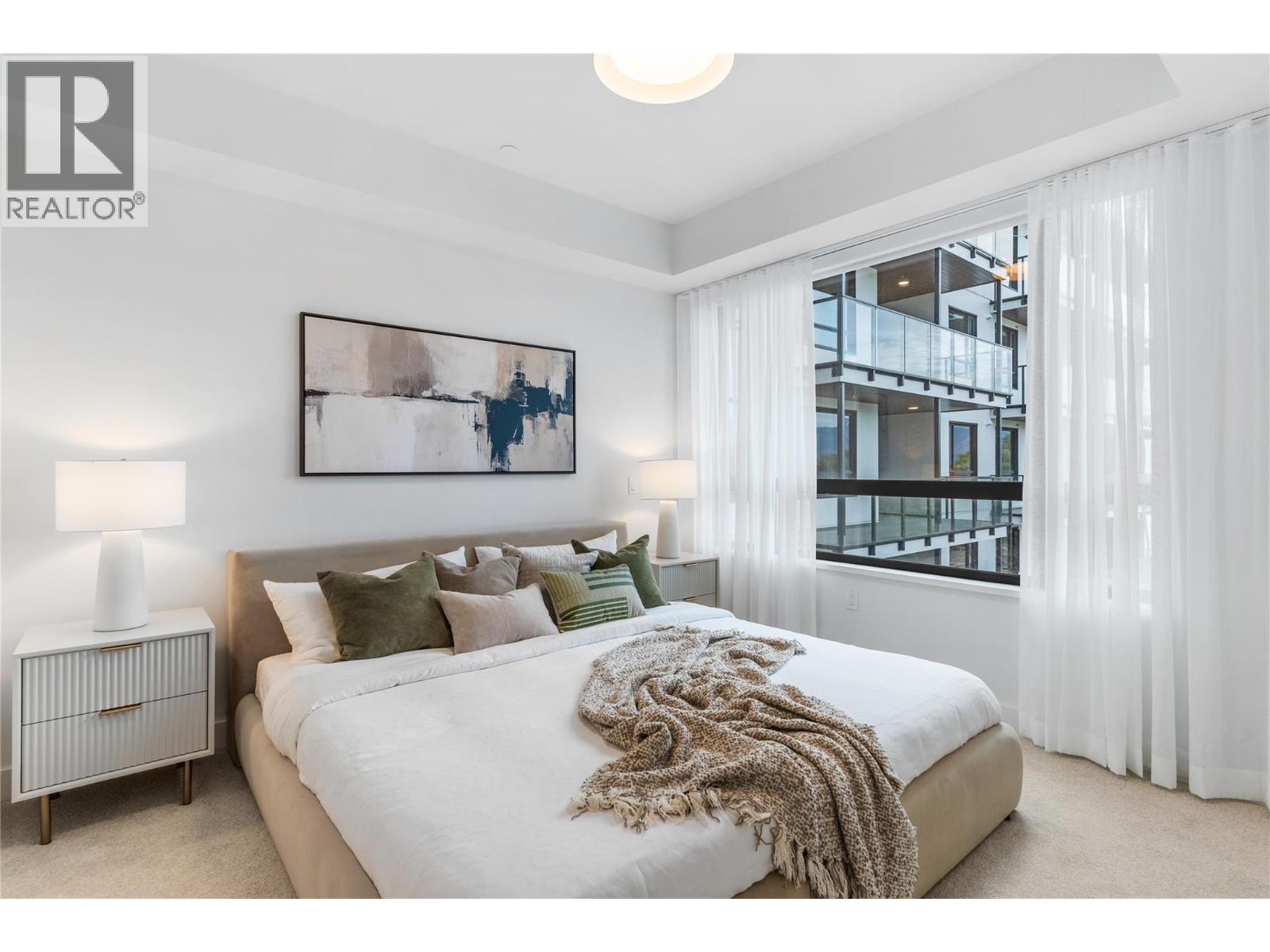 3051 Abbott Street Unit# 515, Kelowna, British Columbia  V1Y 0P1 - Photo 11 - 10377153