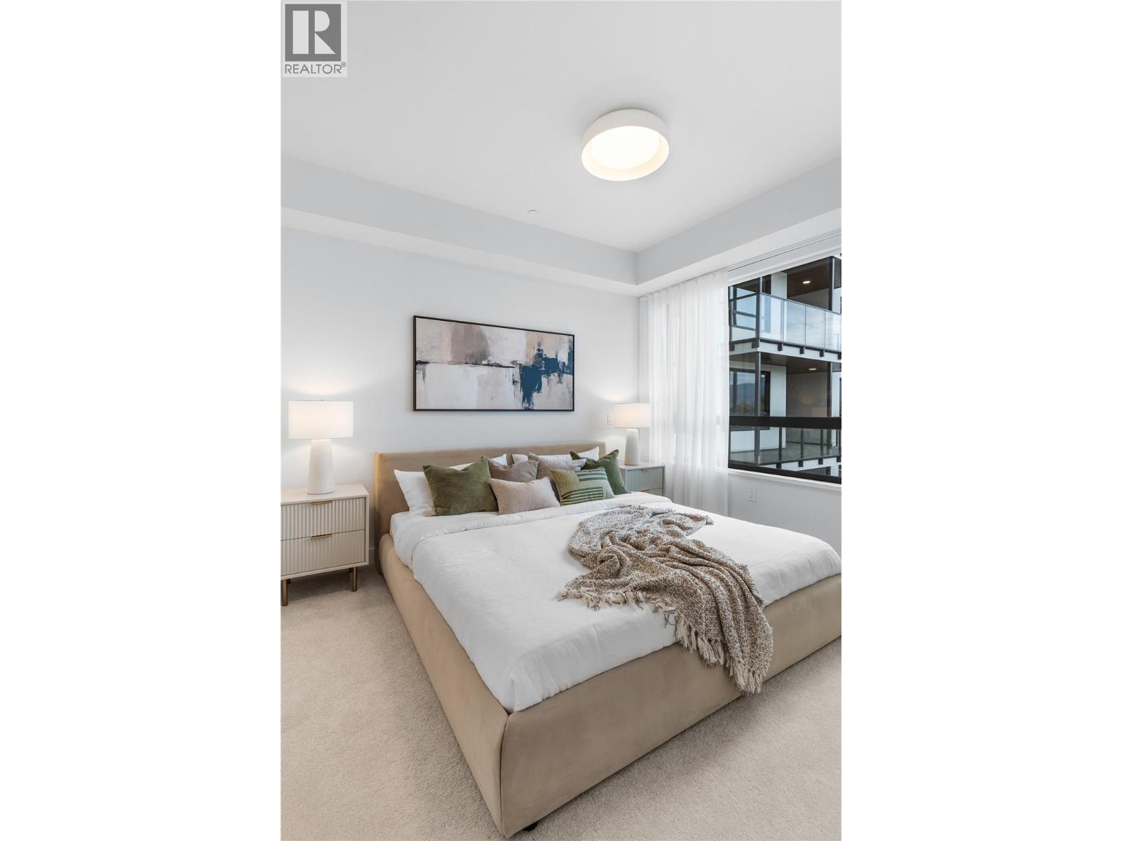 3051 Abbott Street Unit# 515, Kelowna, British Columbia  V1Y 0P1 - Photo 12 - 10377153