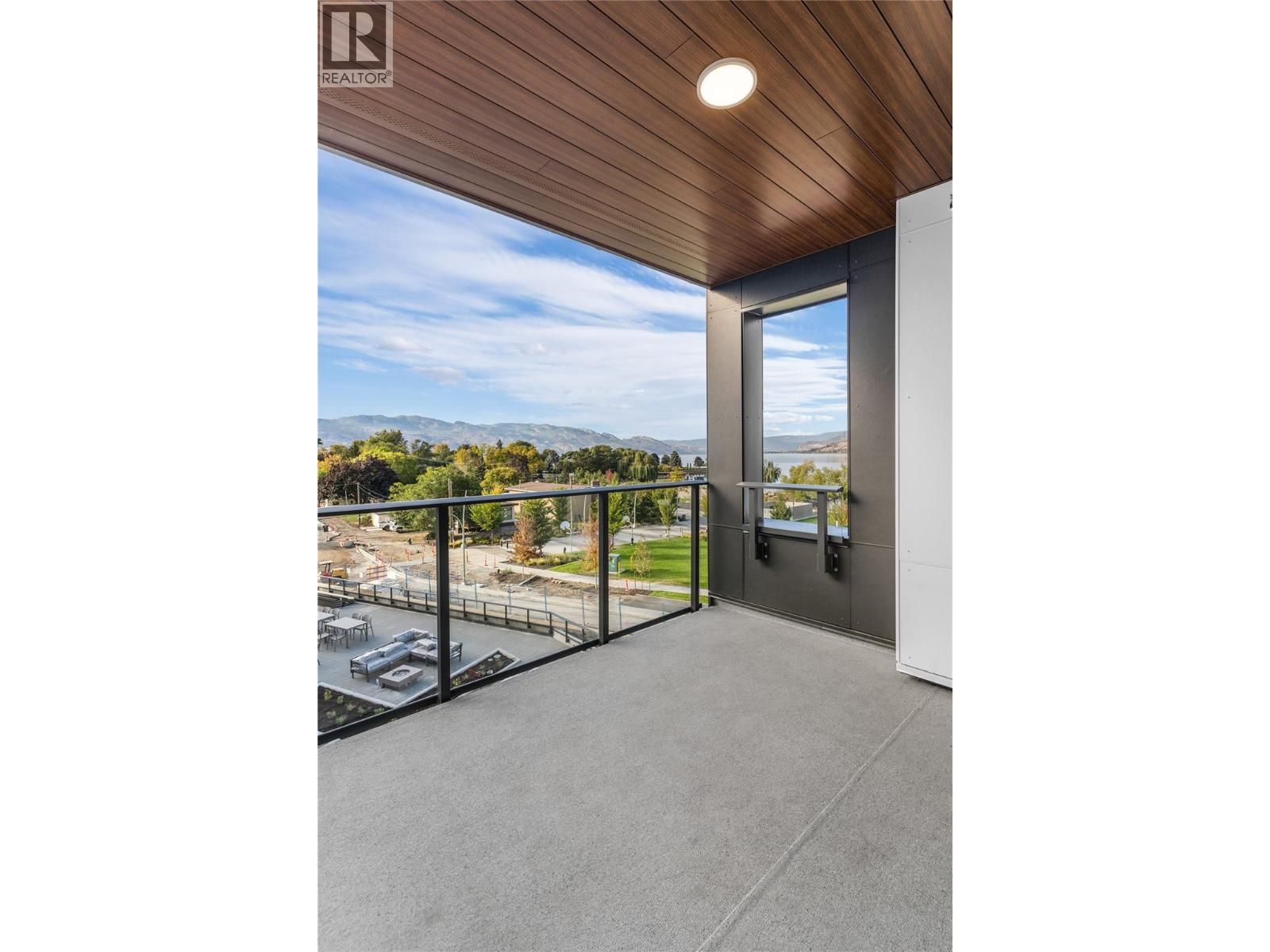 3051 Abbott Street Unit# 515, Kelowna, British Columbia  V1Y 0P1 - Photo 13 - 10377153