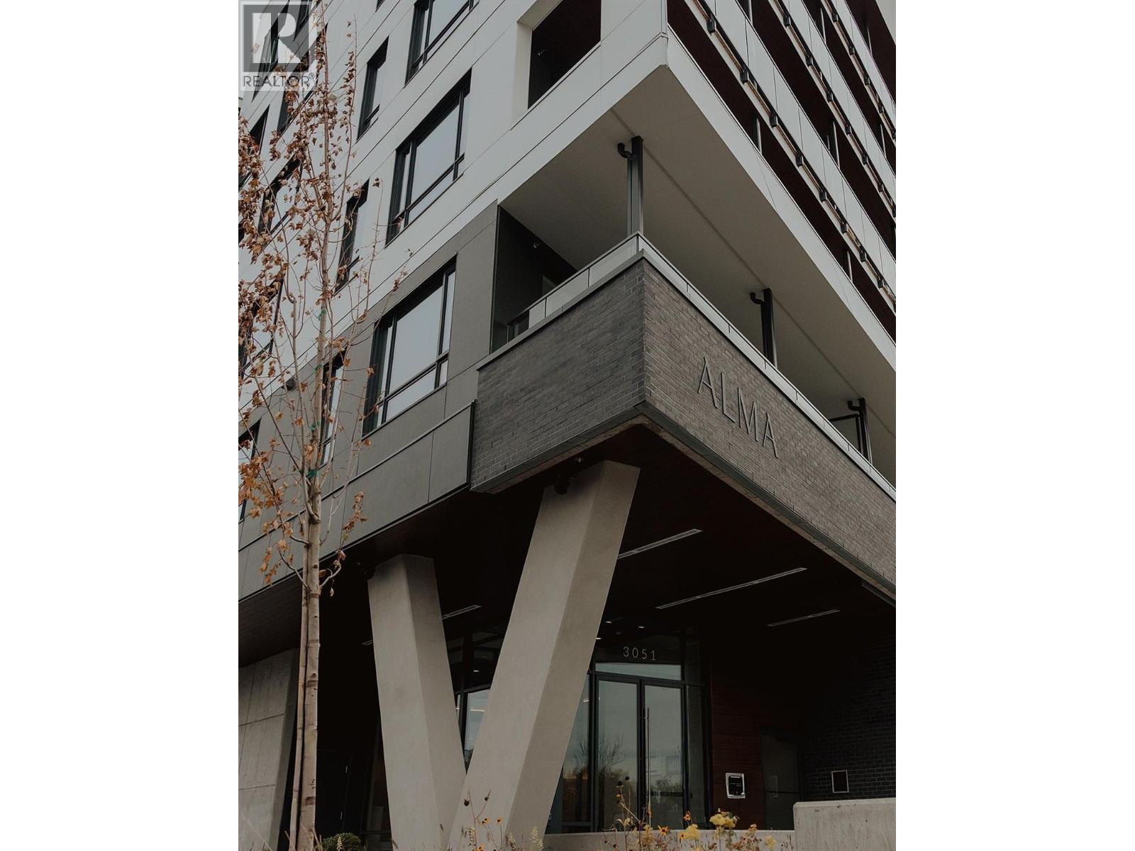 3051 Abbott Street Unit# 515, Kelowna, British Columbia  V1Y 0P1 - Photo 19 - 10377153