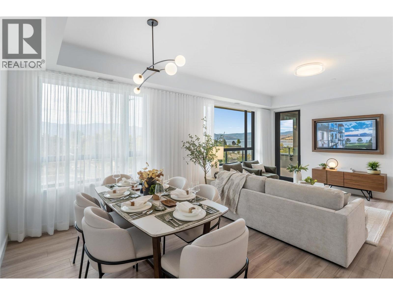 3051 Abbott Street Unit# 515, Kelowna, British Columbia  V1Y 0P1 - Photo 2 - 10377153