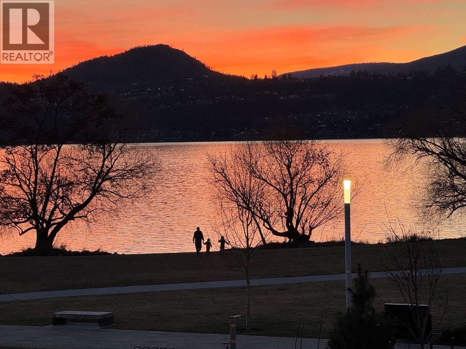 3051 Abbott Street Unit# 515, Kelowna, British Columbia  V1Y 0P1 - Photo 20 - 10377153