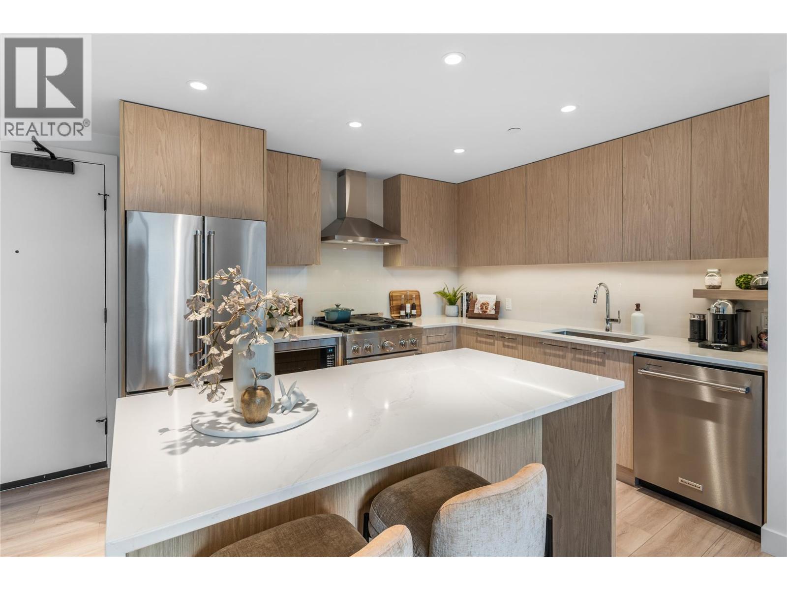 3051 Abbott Street Unit# 515, Kelowna, British Columbia  V1Y 0P1 - Photo 7 - 10377153