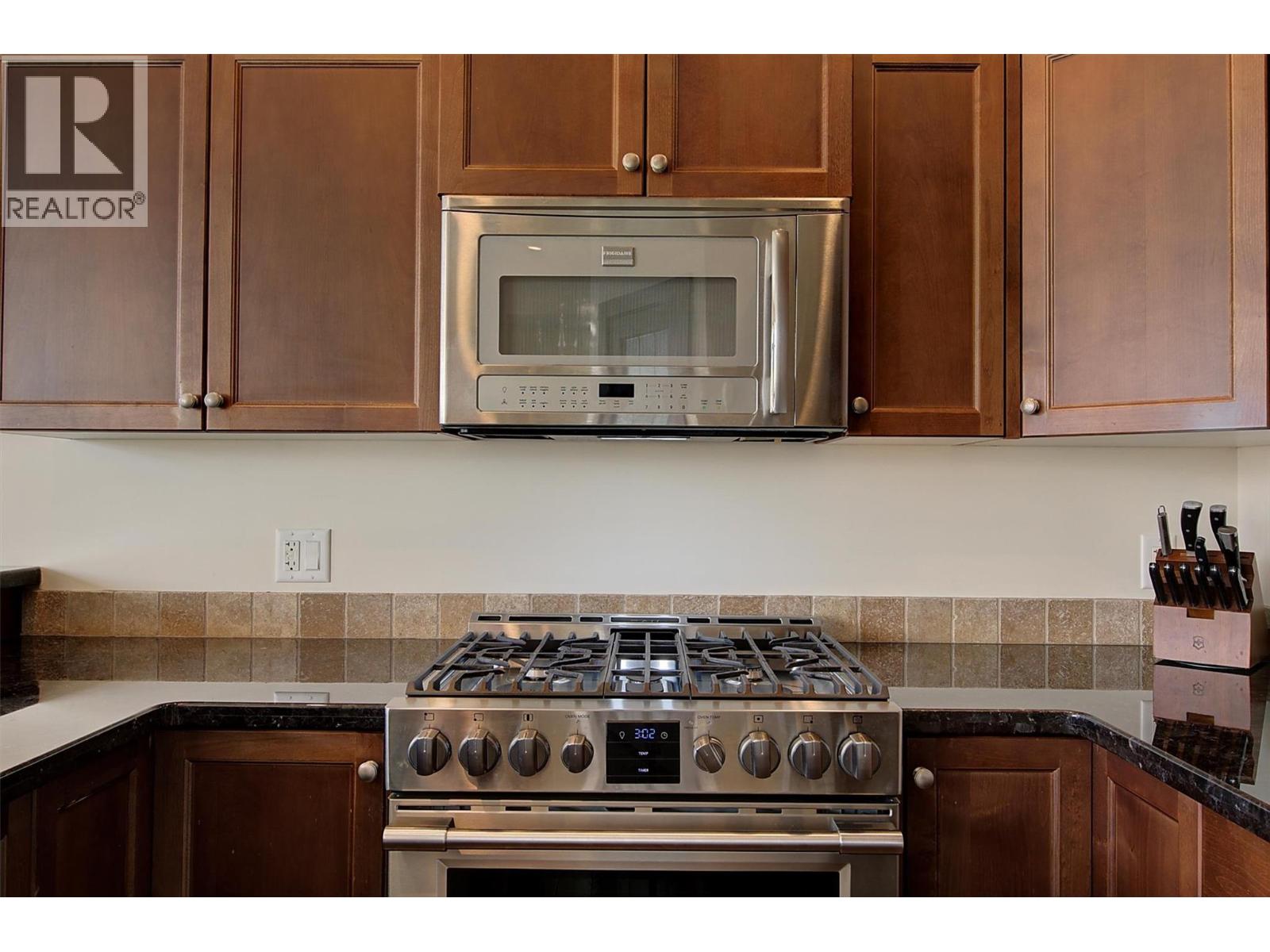 2190 Alvarado Trail, West Kelowna, British Columbia  V4T 3B8 - Photo 10 - 10377115