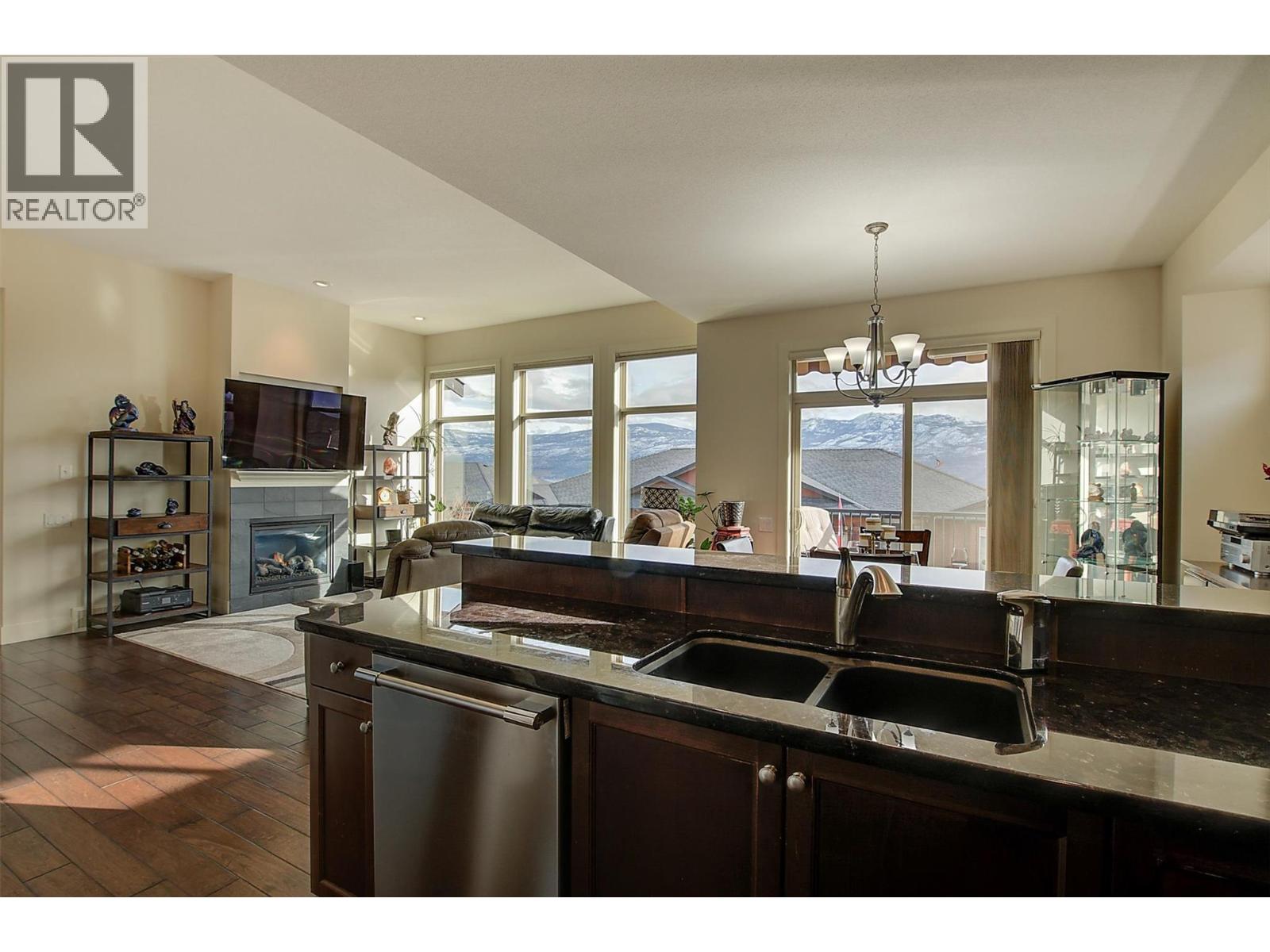 2190 Alvarado Trail, West Kelowna, British Columbia  V4T 3B8 - Photo 11 - 10377115