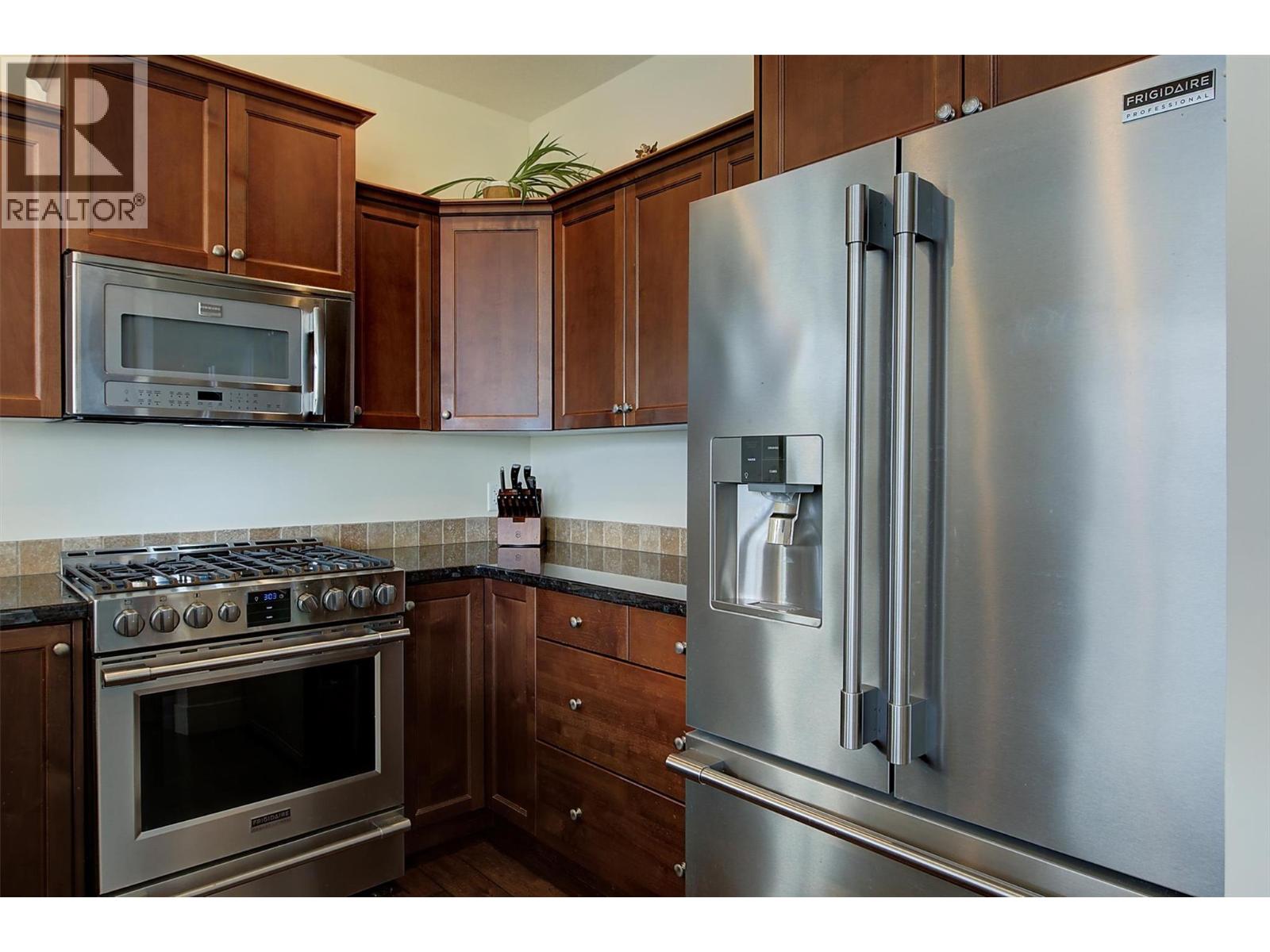 2190 Alvarado Trail, West Kelowna, British Columbia  V4T 3B8 - Photo 12 - 10377115