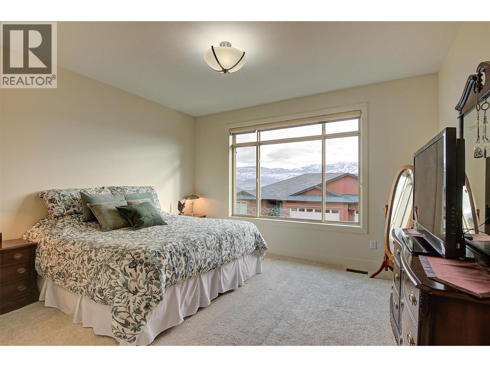 2190 Alvarado Trail, West Kelowna, British Columbia  V4T 3B8 - Photo 19 - 10377115