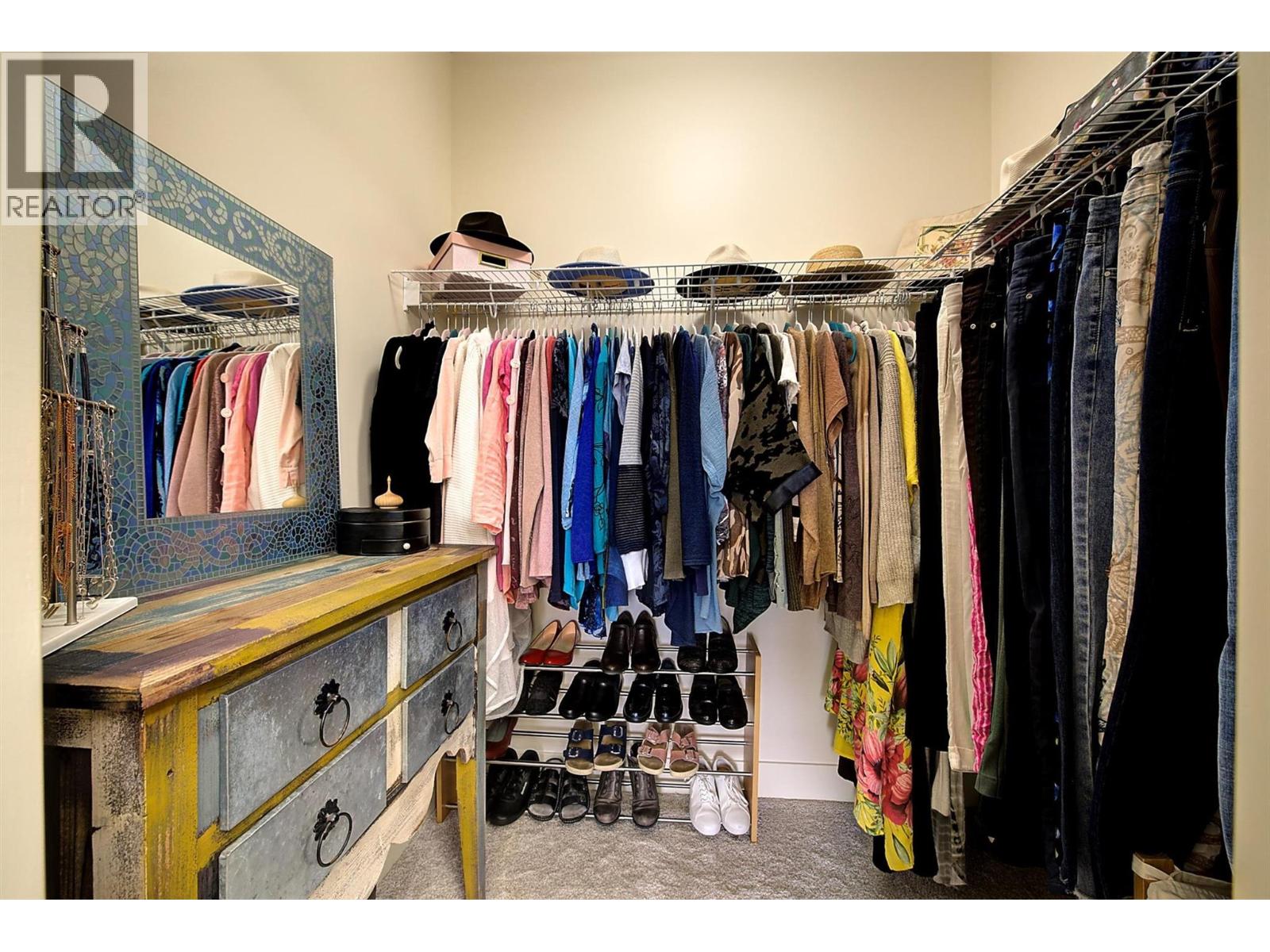 2190 Alvarado Trail, West Kelowna, British Columbia  V4T 3B8 - Photo 20 - 10377115