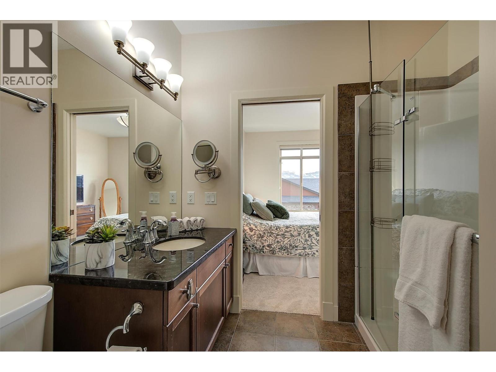 2190 Alvarado Trail, West Kelowna, British Columbia  V4T 3B8 - Photo 21 - 10377115