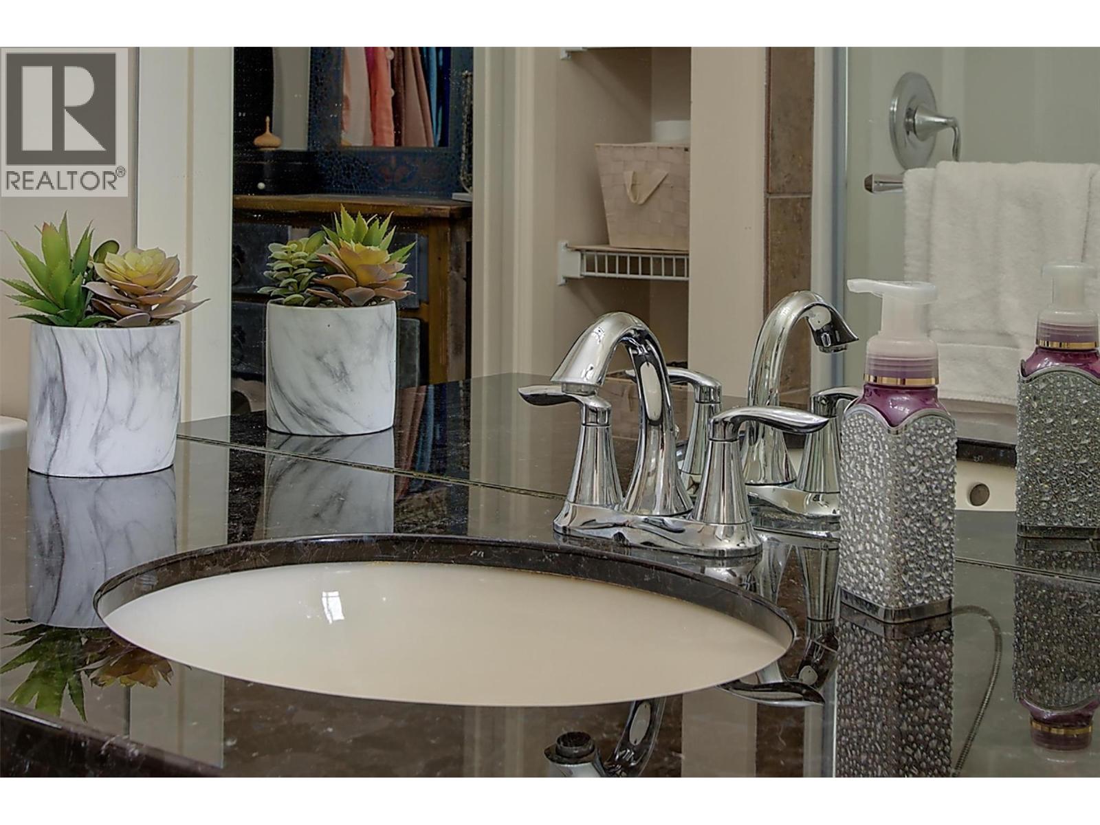 2190 Alvarado Trail, West Kelowna, British Columbia  V4T 3B8 - Photo 22 - 10377115