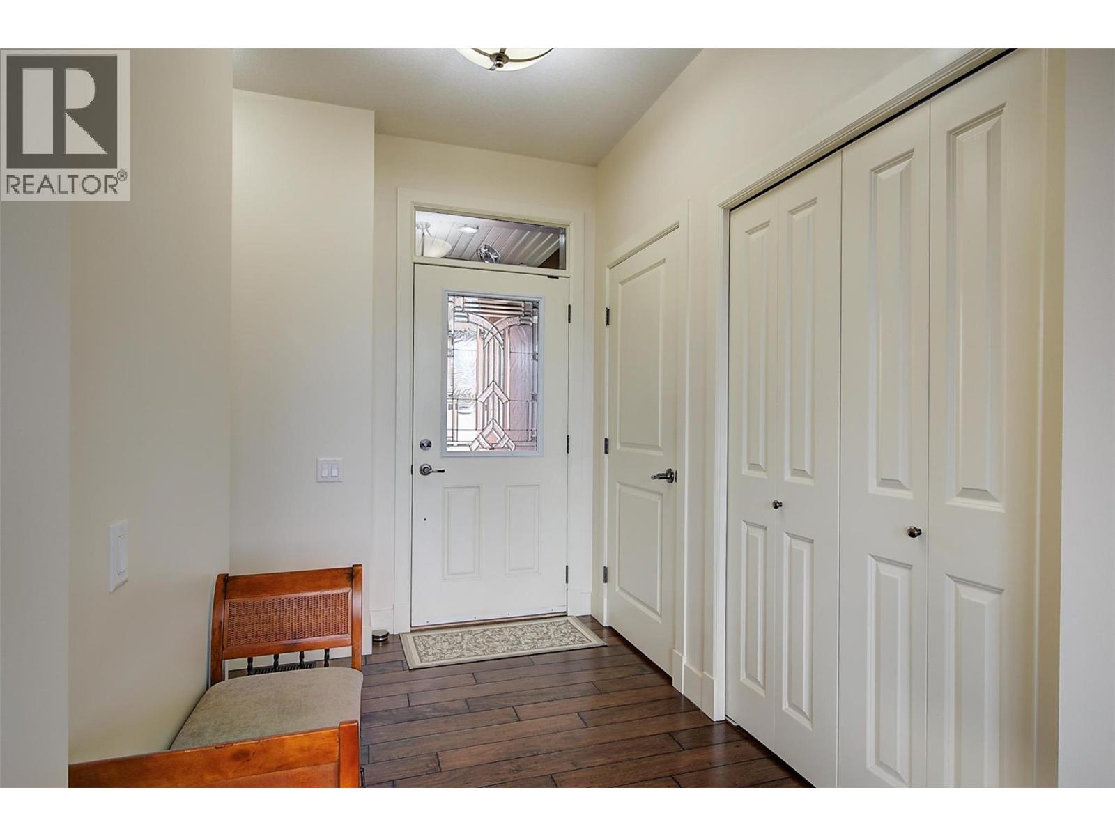 2190 Alvarado Trail, West Kelowna, British Columbia  V4T 3B8 - Photo 24 - 10377115