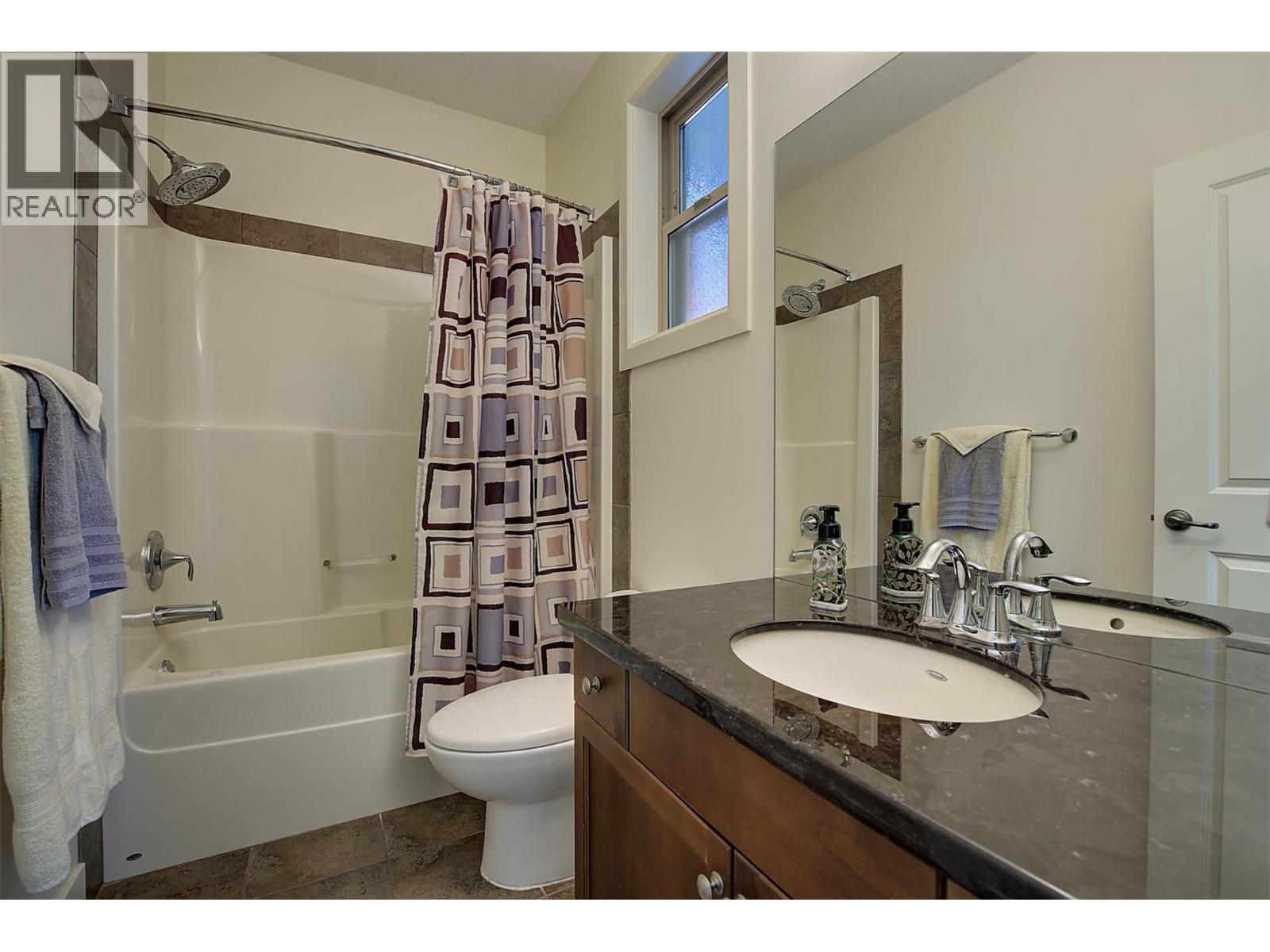 2190 Alvarado Trail, West Kelowna, British Columbia  V4T 3B8 - Photo 25 - 10377115