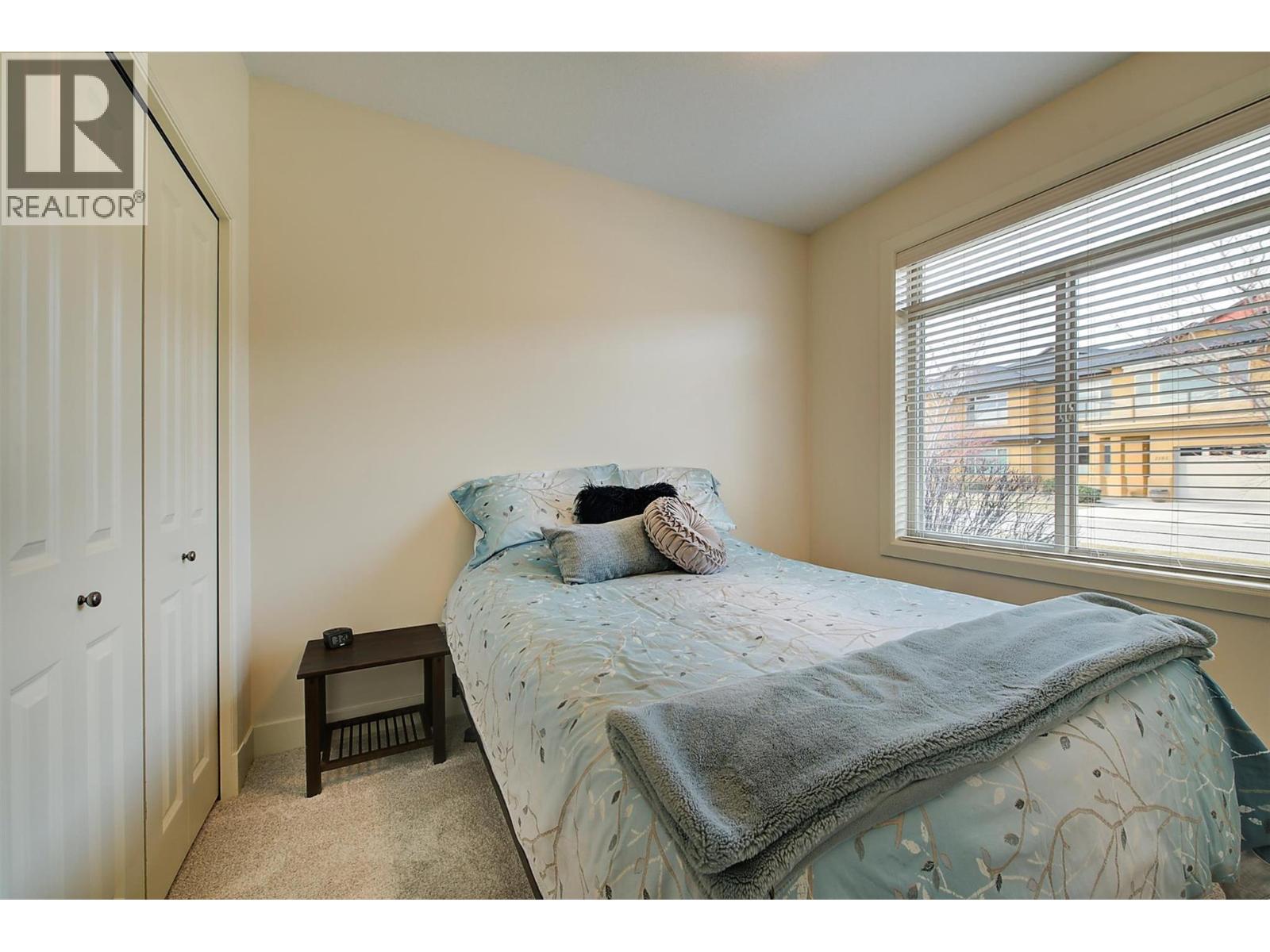 2190 Alvarado Trail, West Kelowna, British Columbia  V4T 3B8 - Photo 26 - 10377115