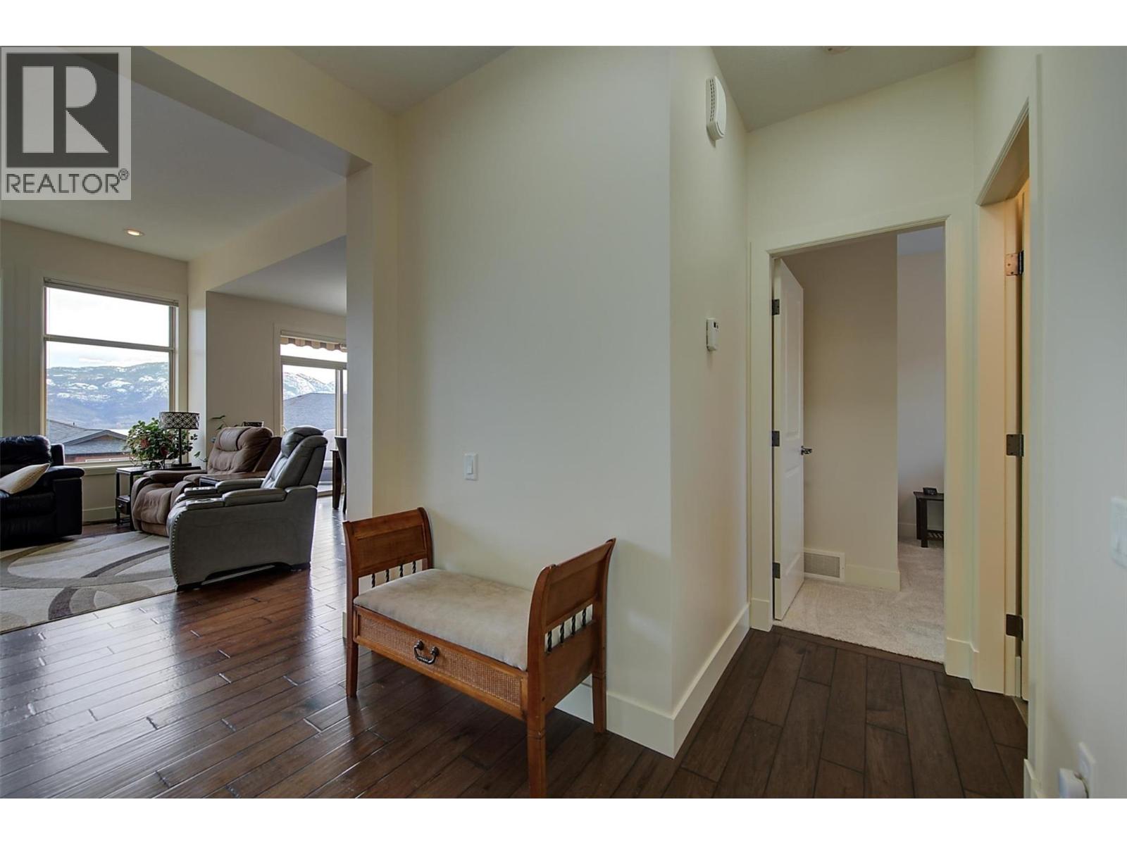 2190 Alvarado Trail, West Kelowna, British Columbia  V4T 3B8 - Photo 27 - 10377115