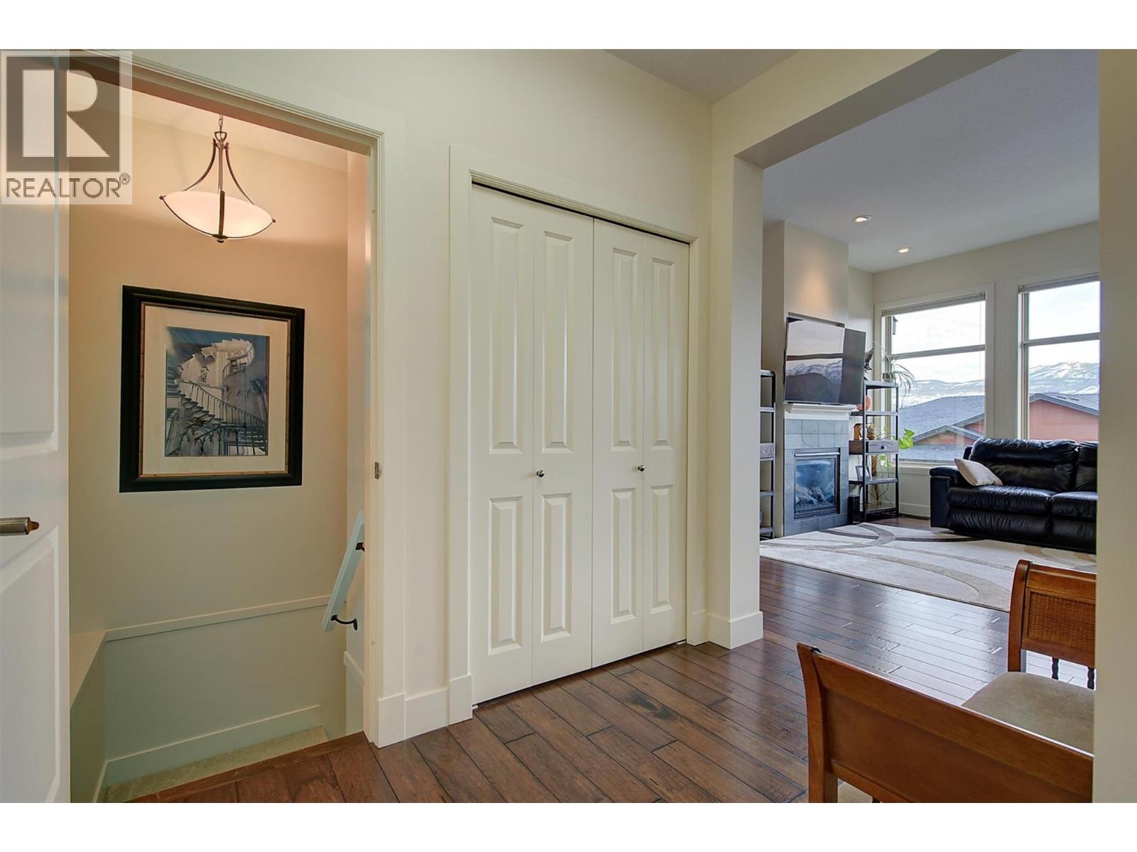 2190 Alvarado Trail, West Kelowna, British Columbia  V4T 3B8 - Photo 28 - 10377115