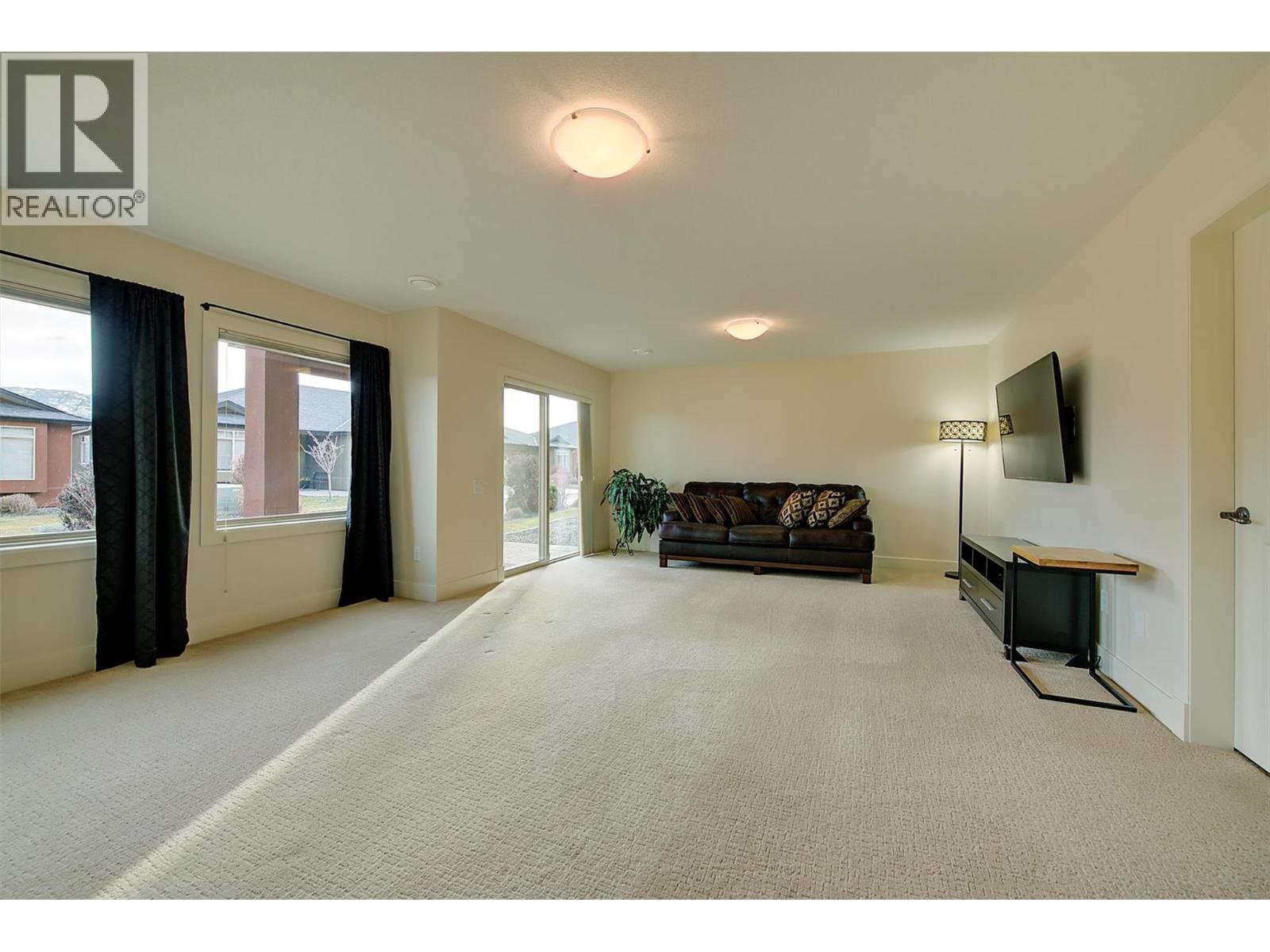 2190 Alvarado Trail, West Kelowna, British Columbia  V4T 3B8 - Photo 29 - 10377115