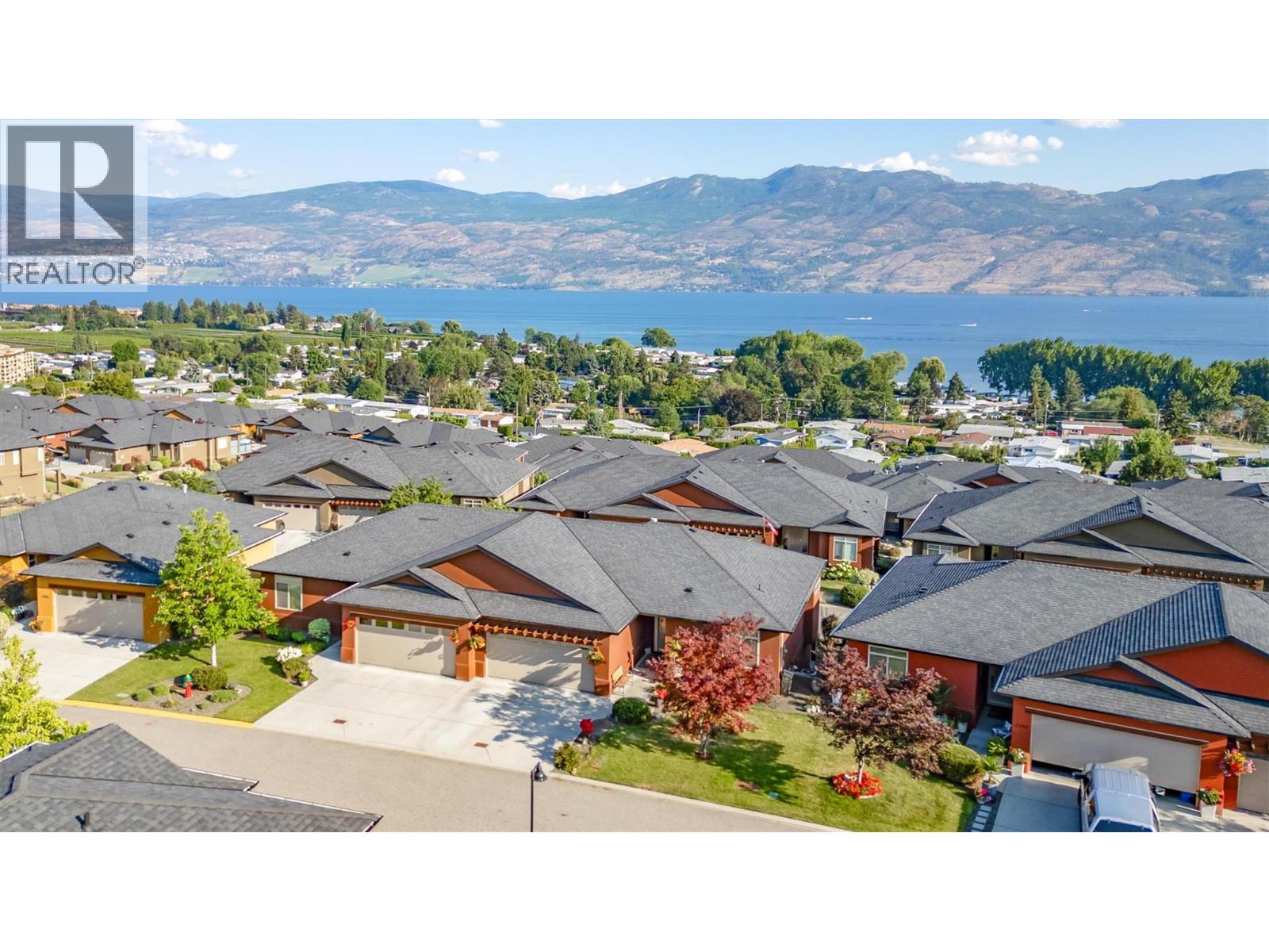 2190 Alvarado Trail, West Kelowna, British Columbia  V4T 3B8 - Photo 3 - 10377115