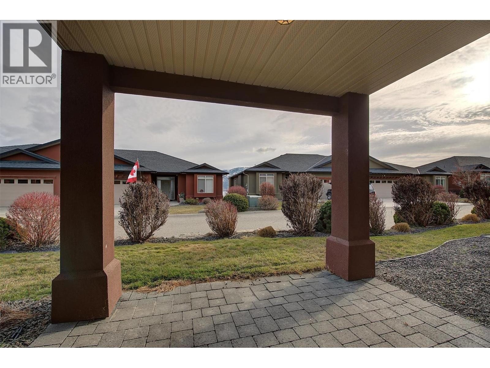 2190 Alvarado Trail, West Kelowna, British Columbia  V4T 3B8 - Photo 30 - 10377115