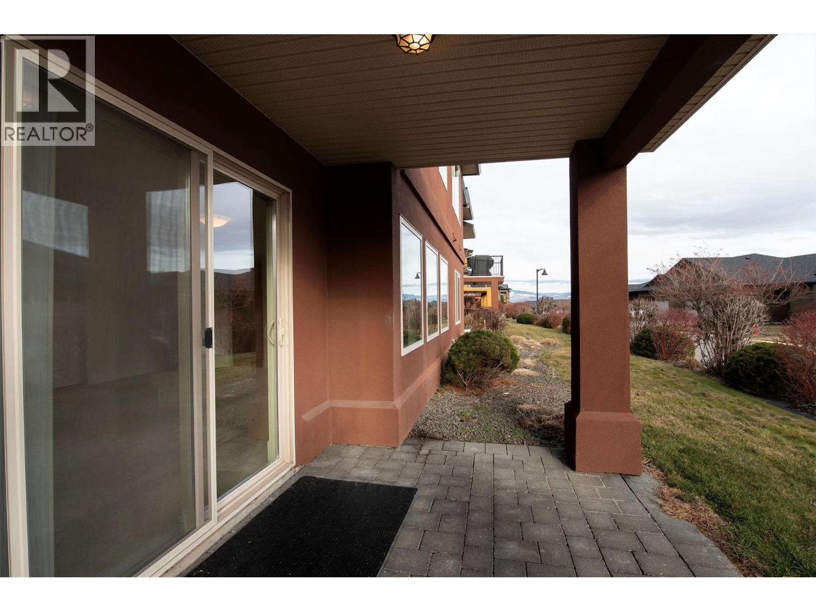 2190 Alvarado Trail, West Kelowna, British Columbia  V4T 3B8 - Photo 31 - 10377115