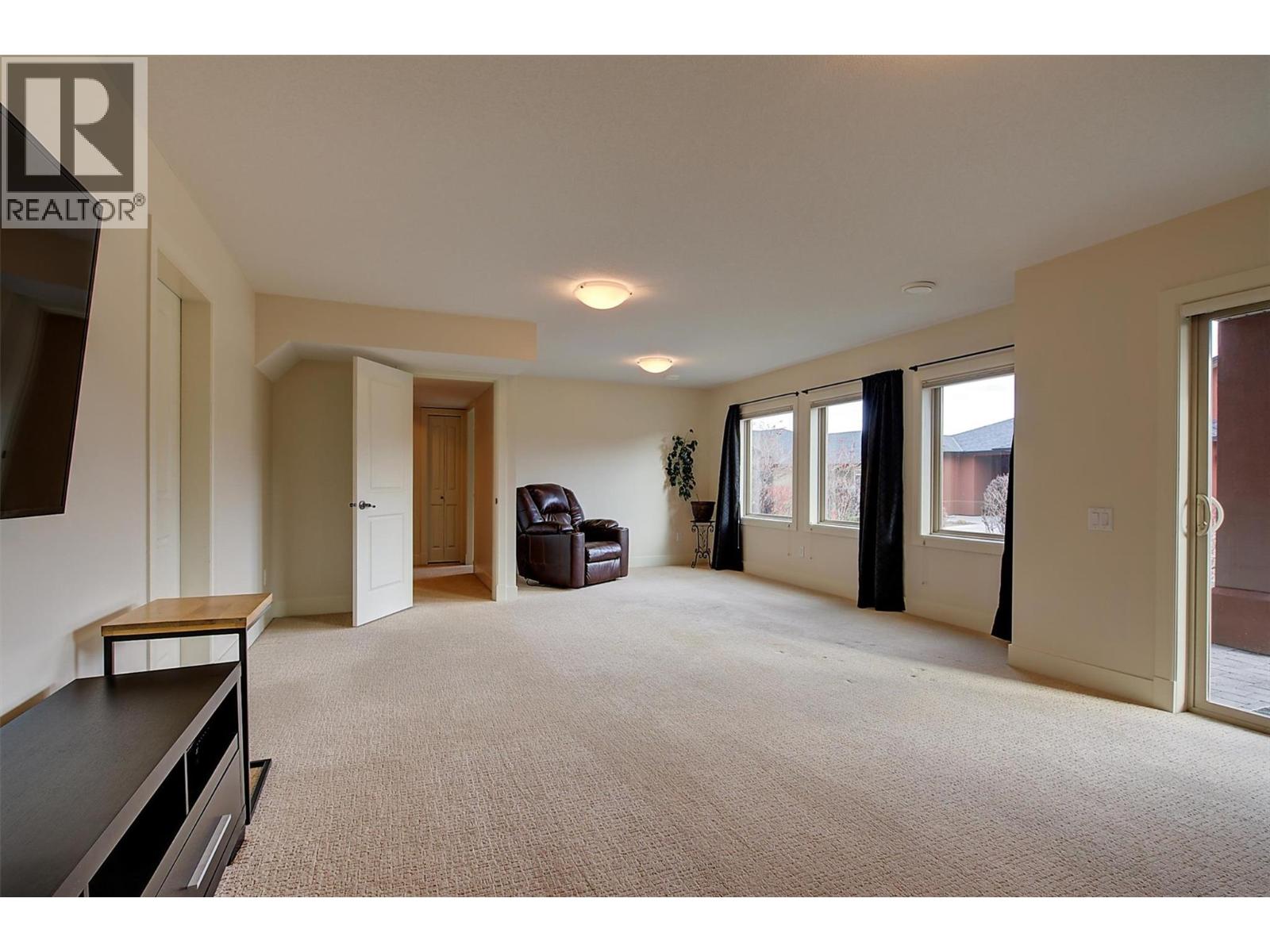 2190 Alvarado Trail, West Kelowna, British Columbia  V4T 3B8 - Photo 32 - 10377115