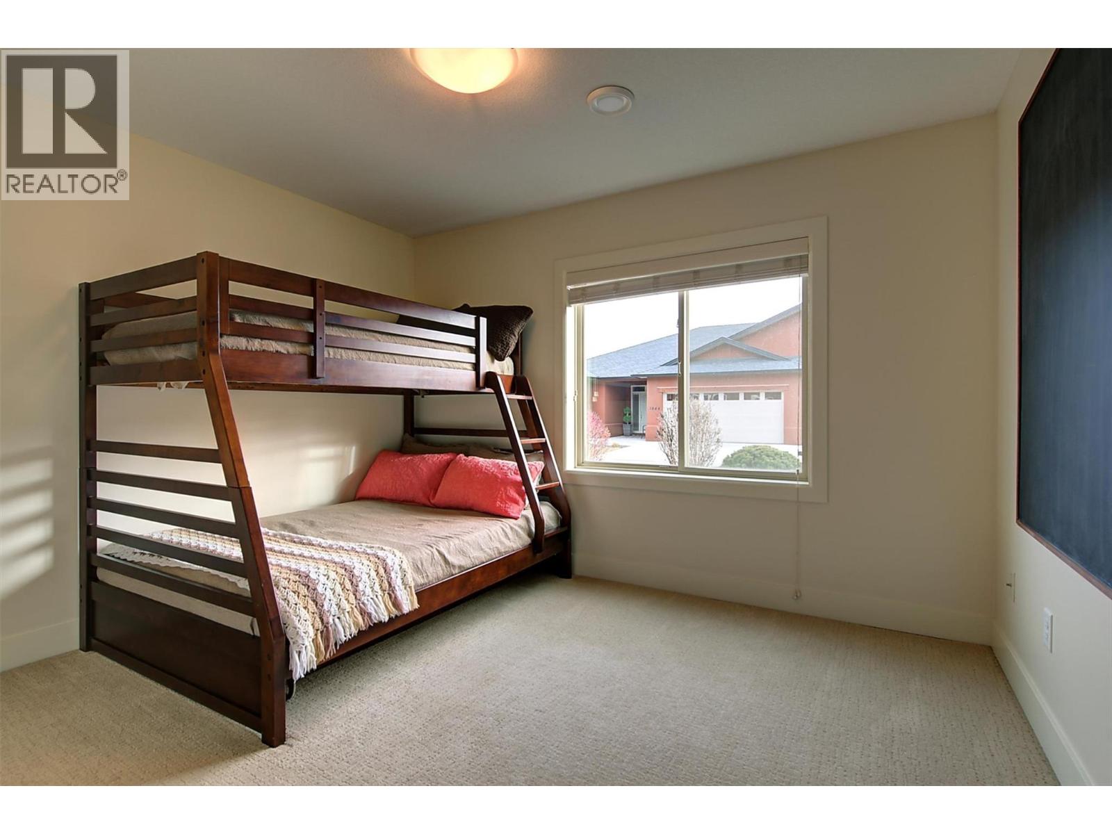 2190 Alvarado Trail, West Kelowna, British Columbia  V4T 3B8 - Photo 33 - 10377115