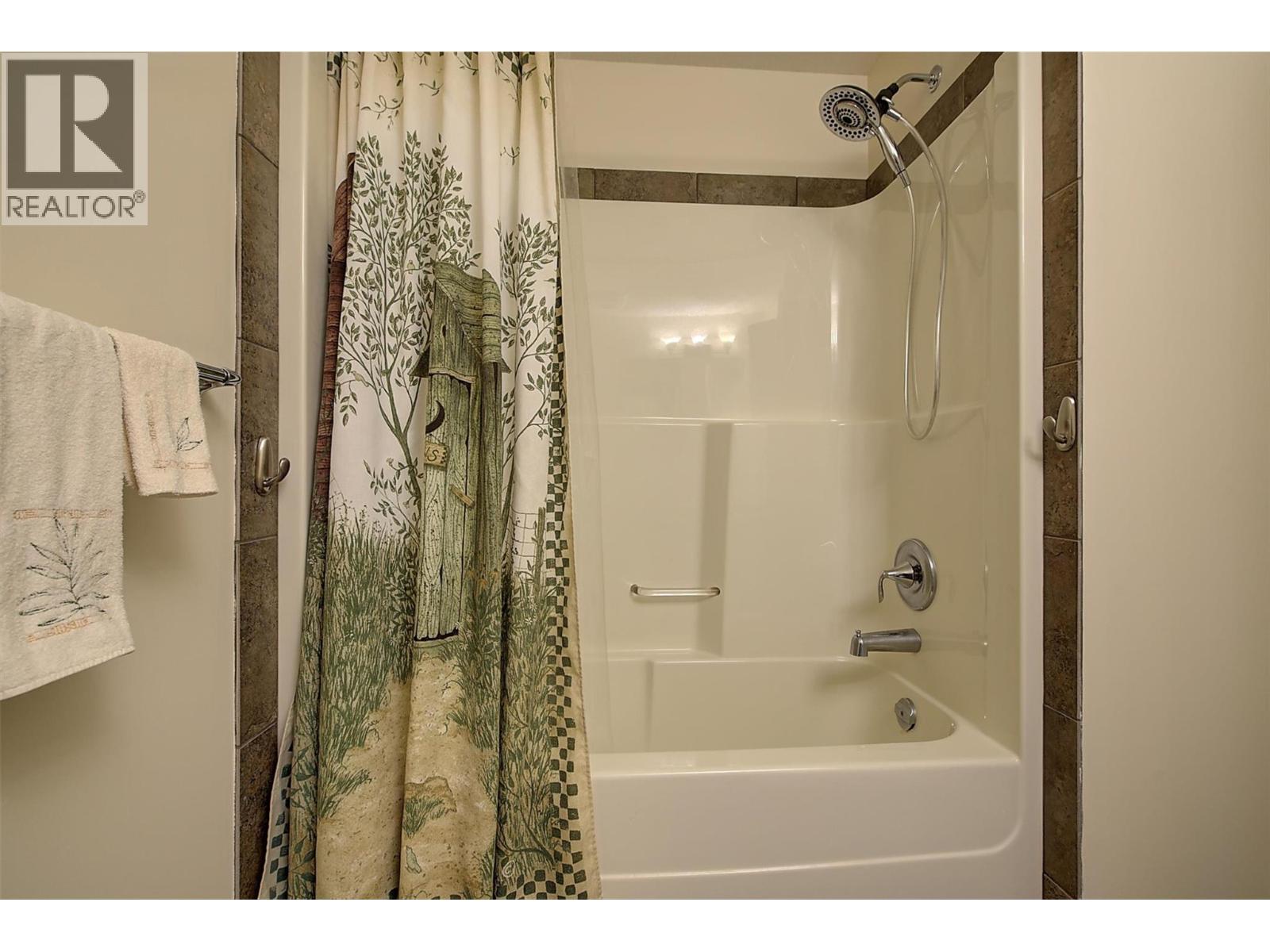 2190 Alvarado Trail, West Kelowna, British Columbia  V4T 3B8 - Photo 35 - 10377115