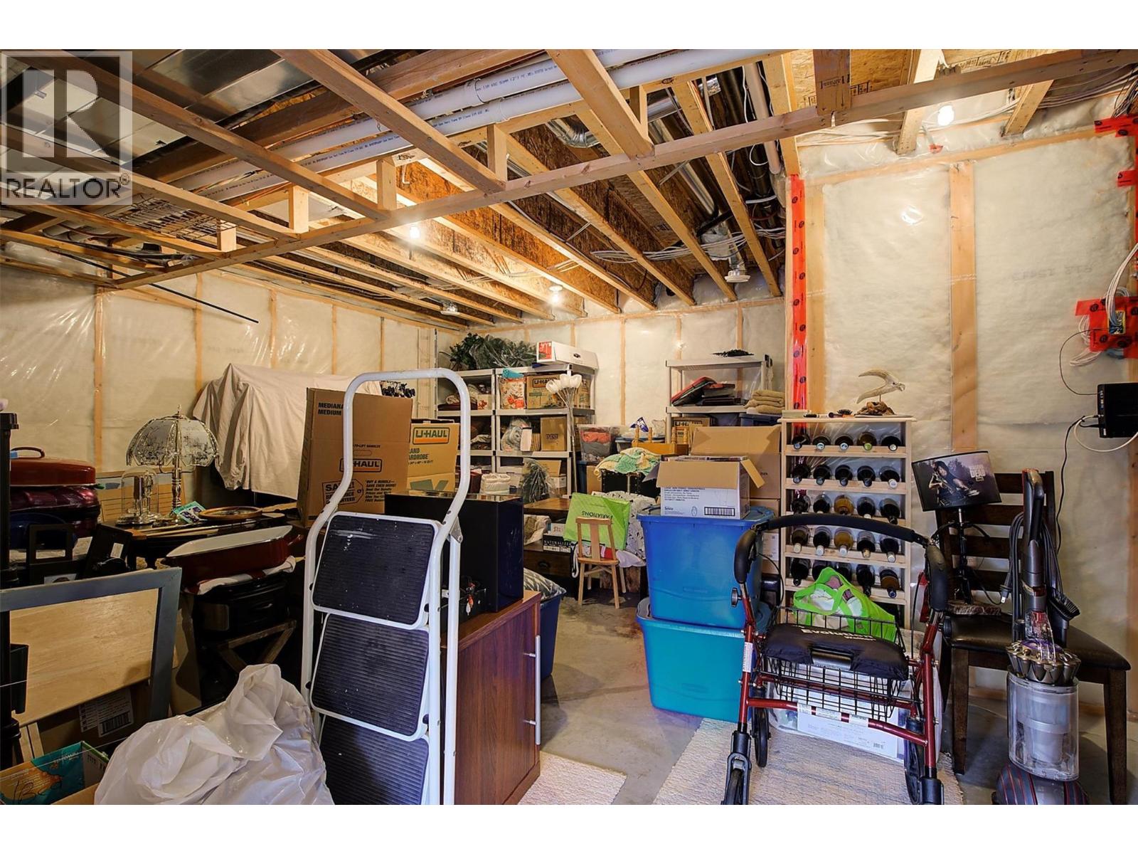 2190 Alvarado Trail, West Kelowna, British Columbia  V4T 3B8 - Photo 37 - 10377115