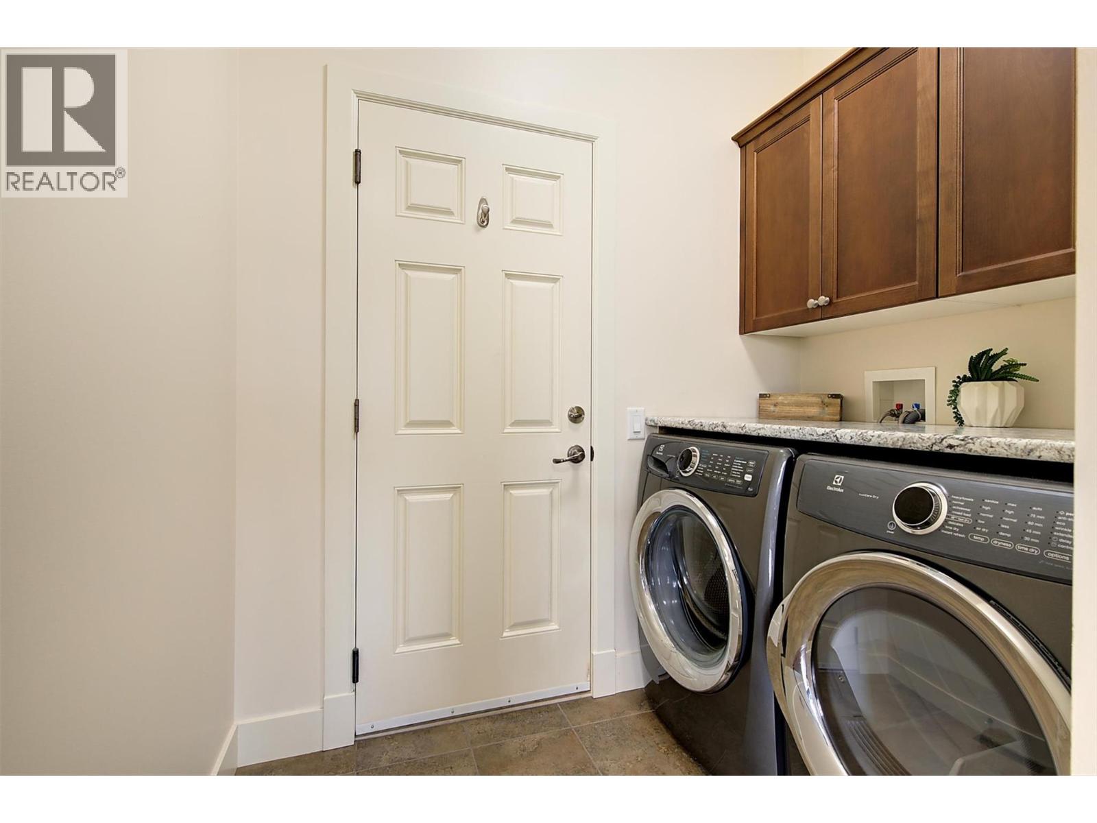 2190 Alvarado Trail, West Kelowna, British Columbia  V4T 3B8 - Photo 38 - 10377115