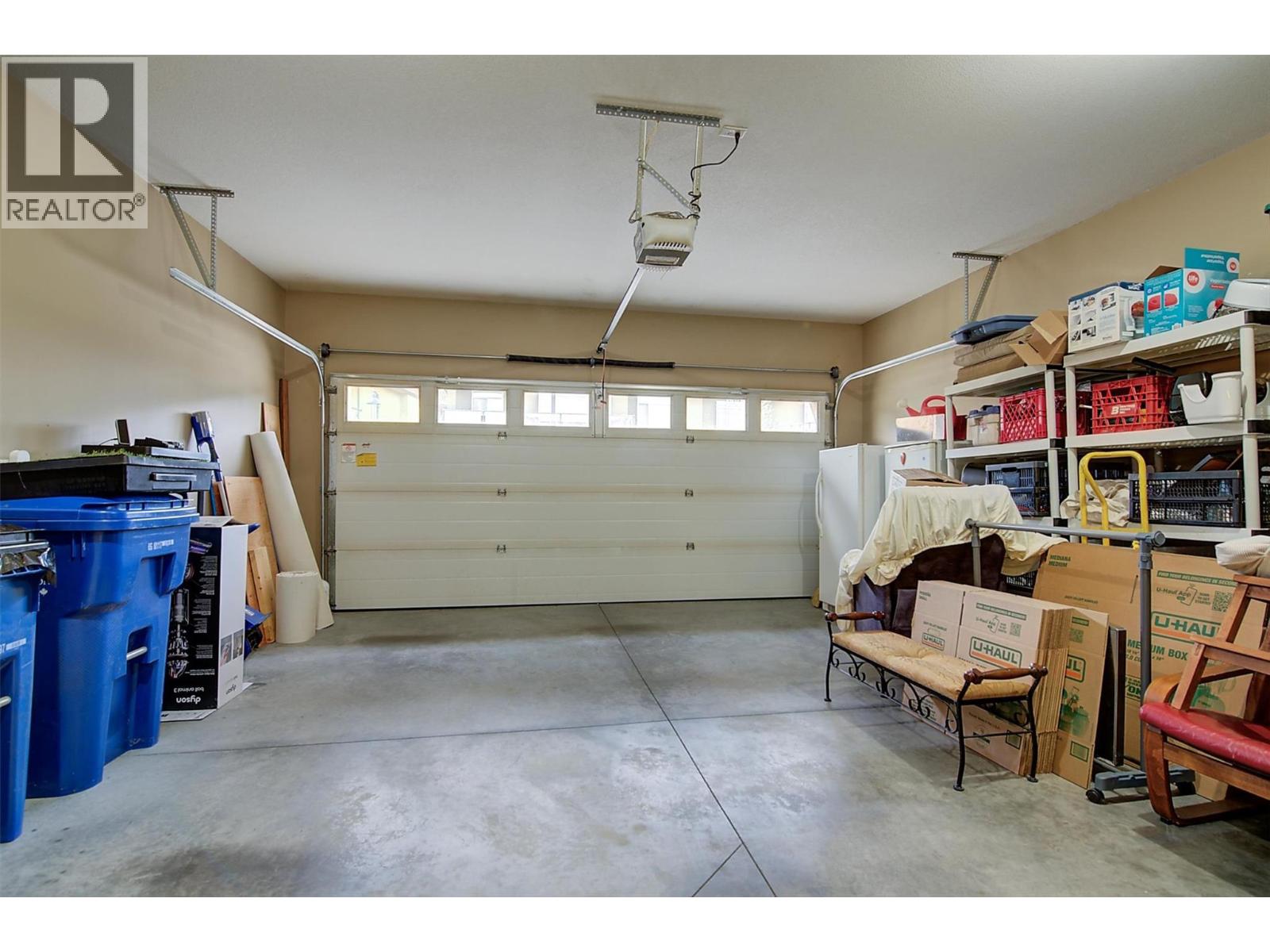 2190 Alvarado Trail, West Kelowna, British Columbia  V4T 3B8 - Photo 39 - 10377115