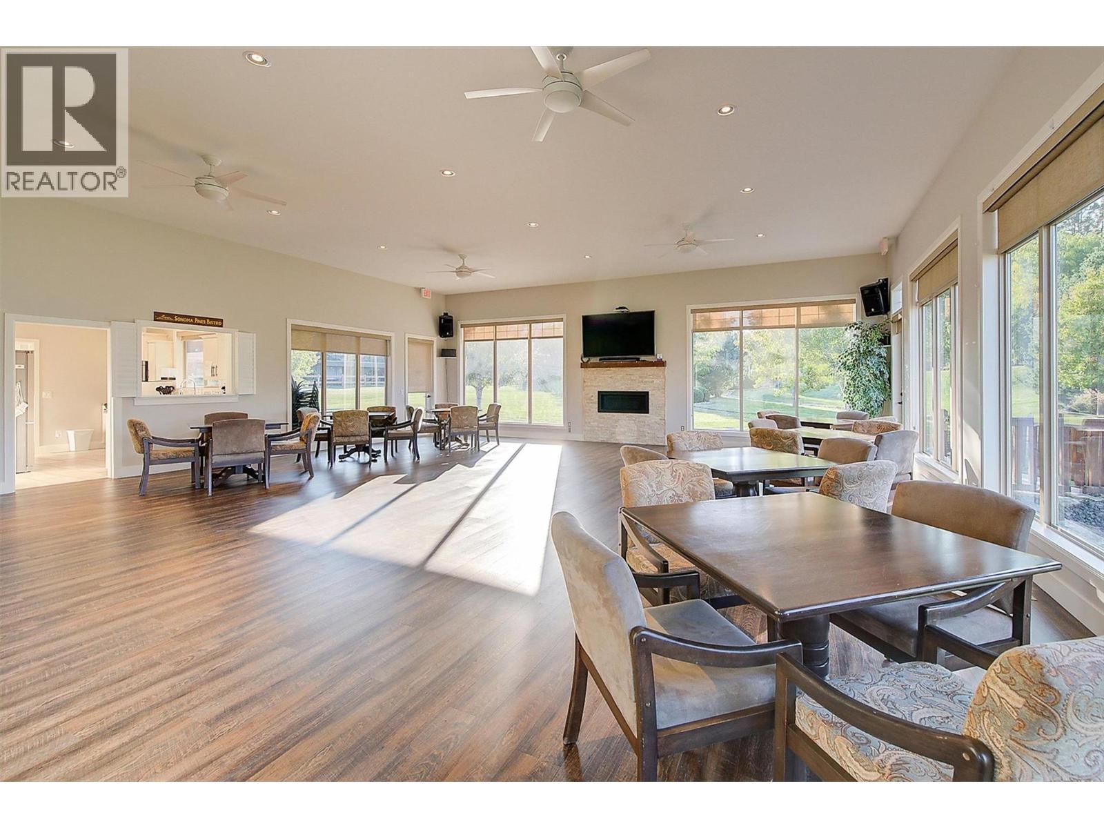 2190 Alvarado Trail, West Kelowna, British Columbia  V4T 3B8 - Photo 43 - 10377115