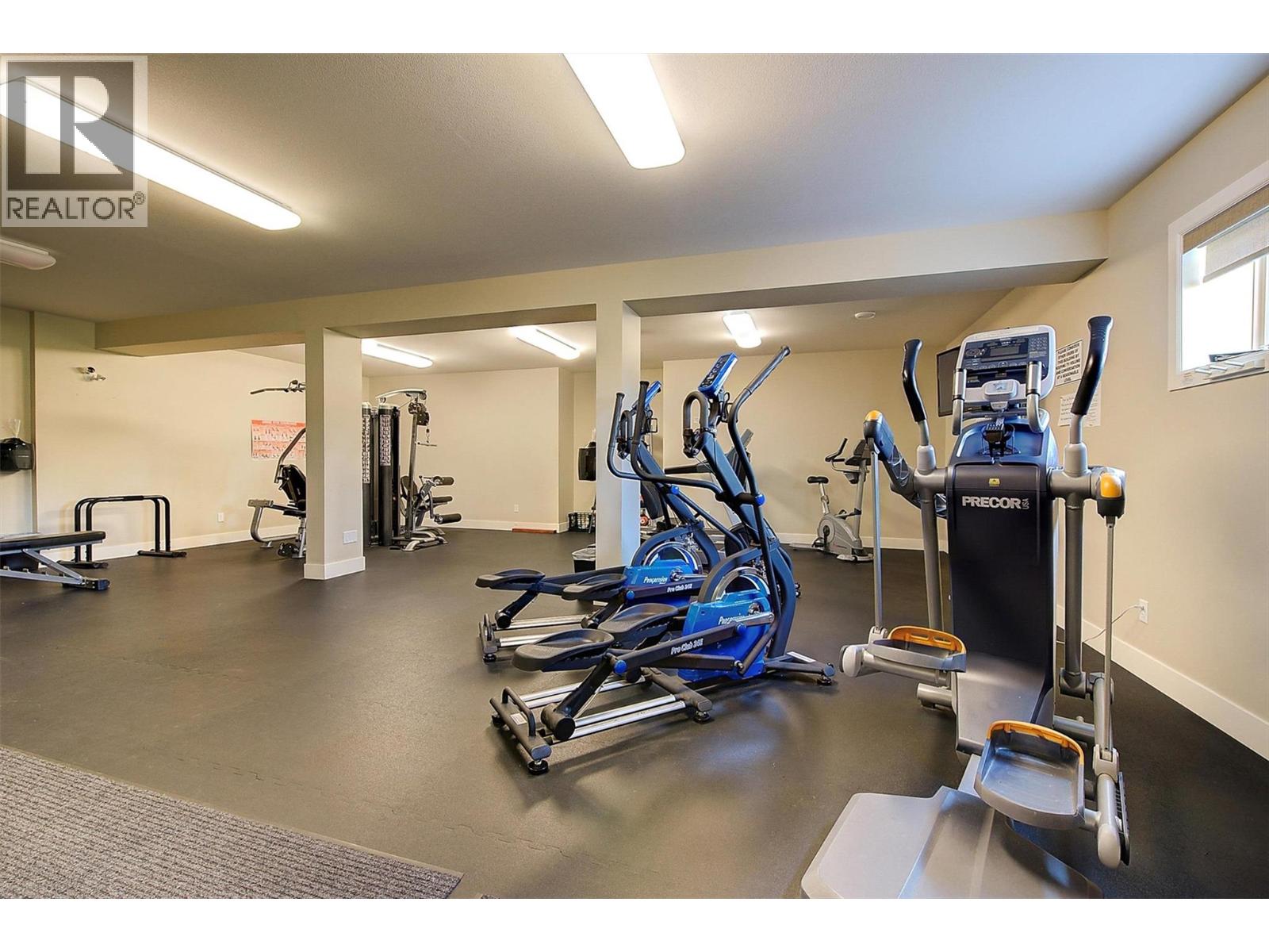 2190 Alvarado Trail, West Kelowna, British Columbia  V4T 3B8 - Photo 45 - 10377115