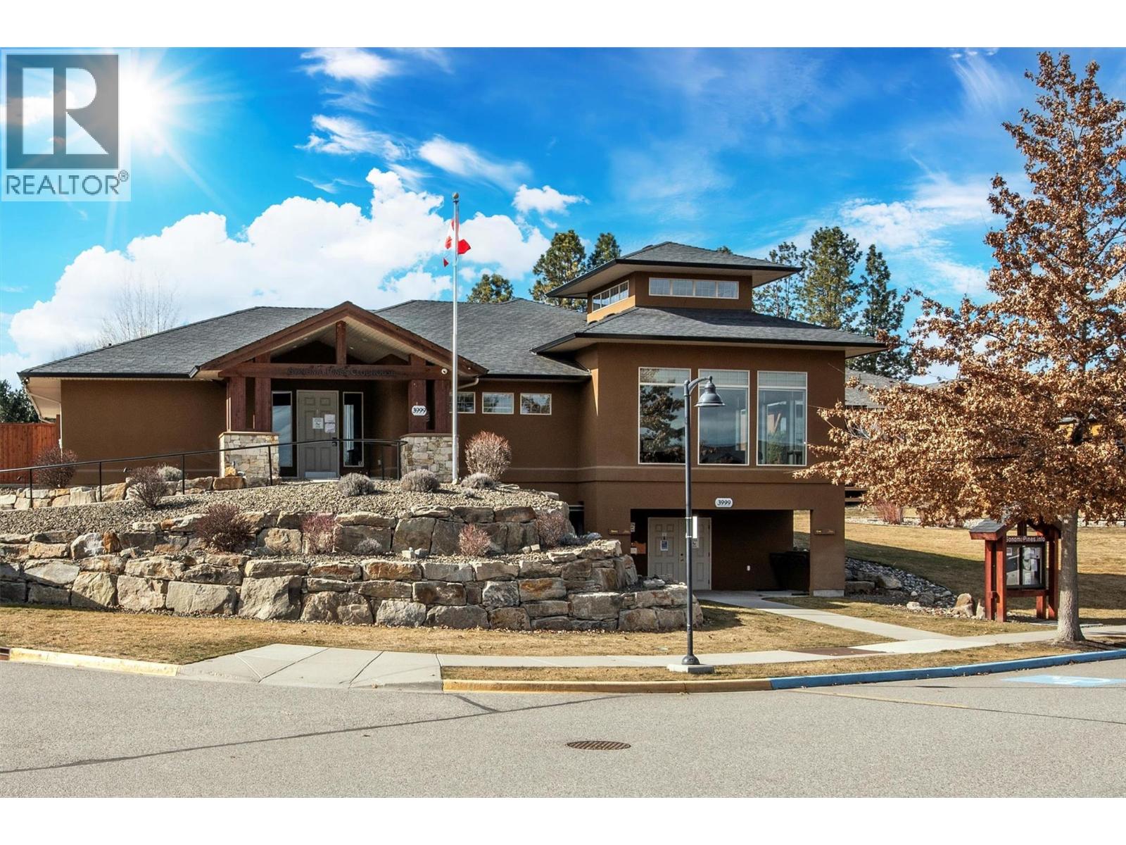 2190 Alvarado Trail, West Kelowna, British Columbia  V4T 3B8 - Photo 46 - 10377115