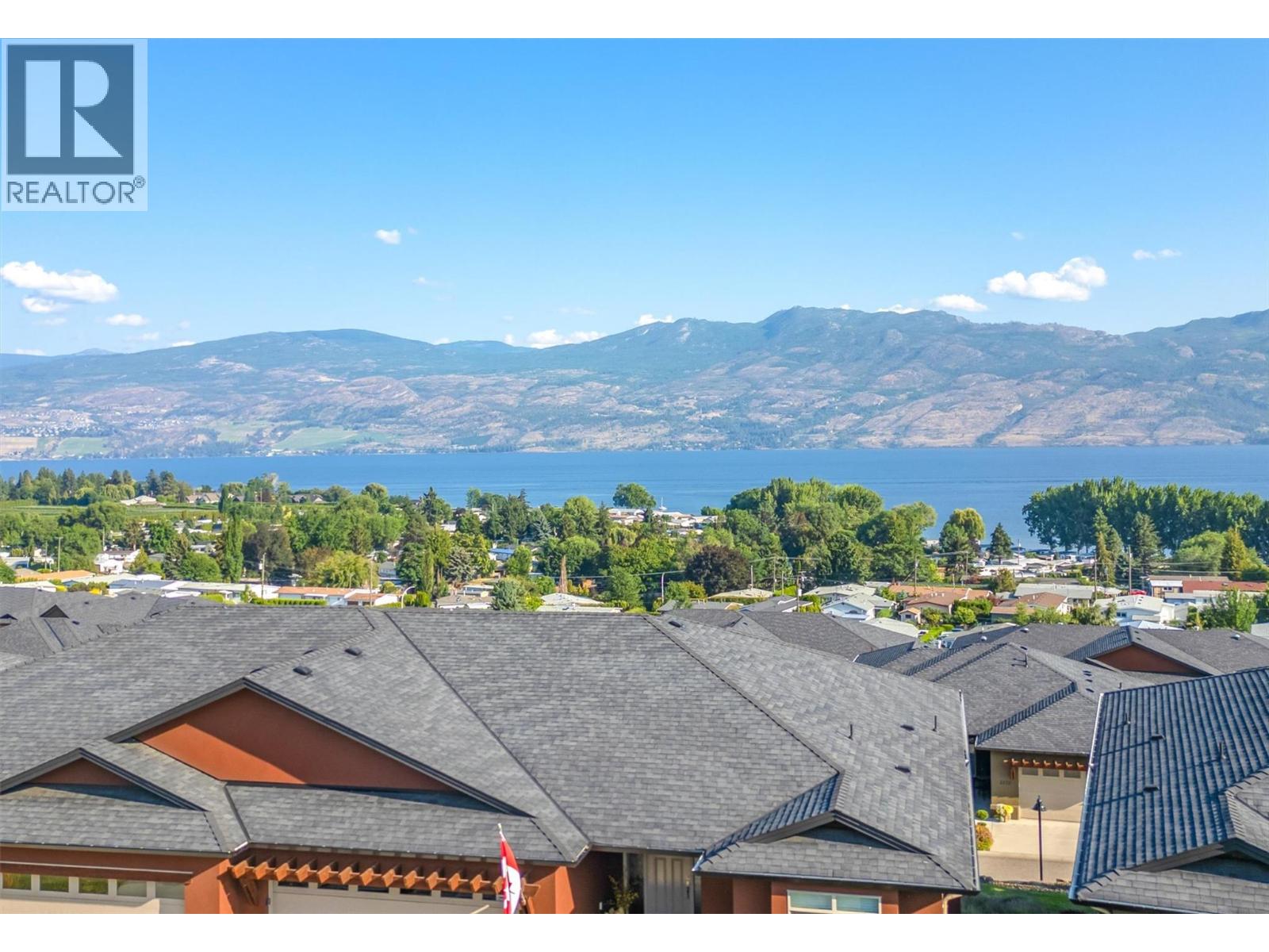 2190 Alvarado Trail, West Kelowna, British Columbia  V4T 3B8 - Photo 47 - 10377115