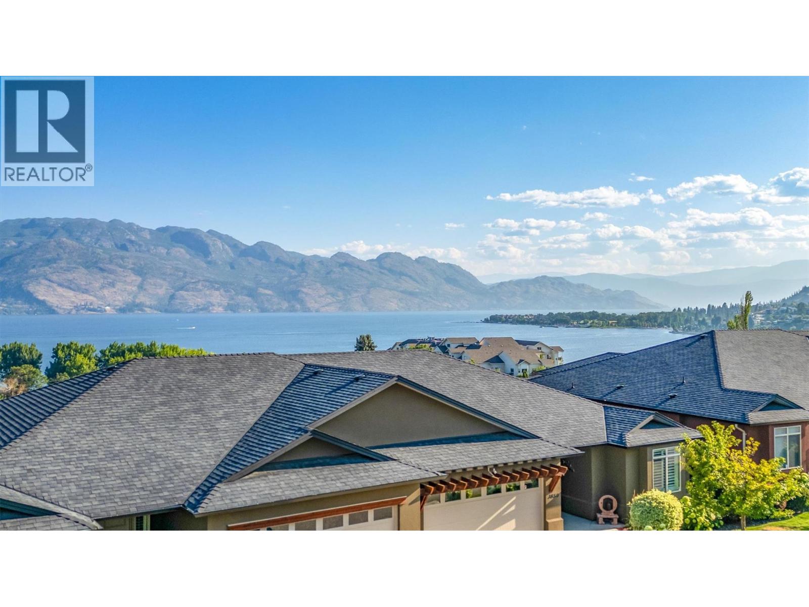 2190 Alvarado Trail, West Kelowna, British Columbia  V4T 3B8 - Photo 48 - 10377115