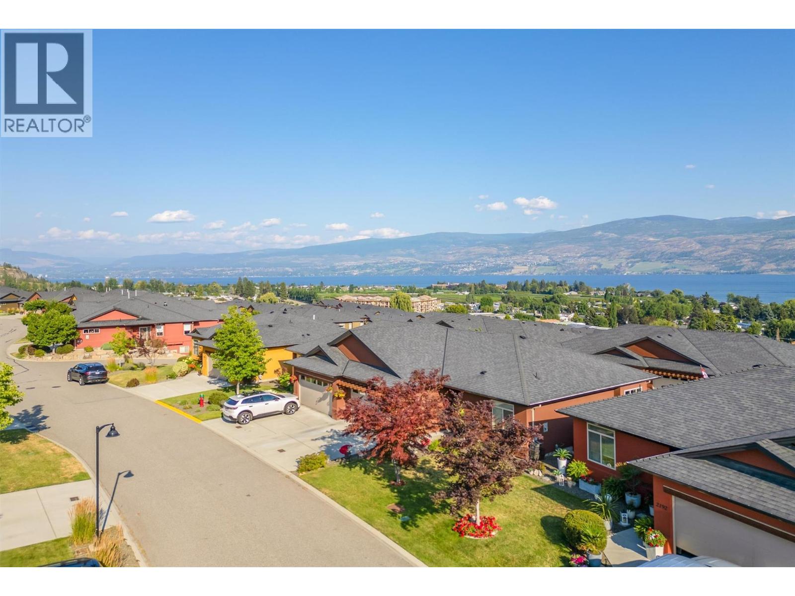 2190 Alvarado Trail, West Kelowna, British Columbia  V4T 3B8 - Photo 49 - 10377115