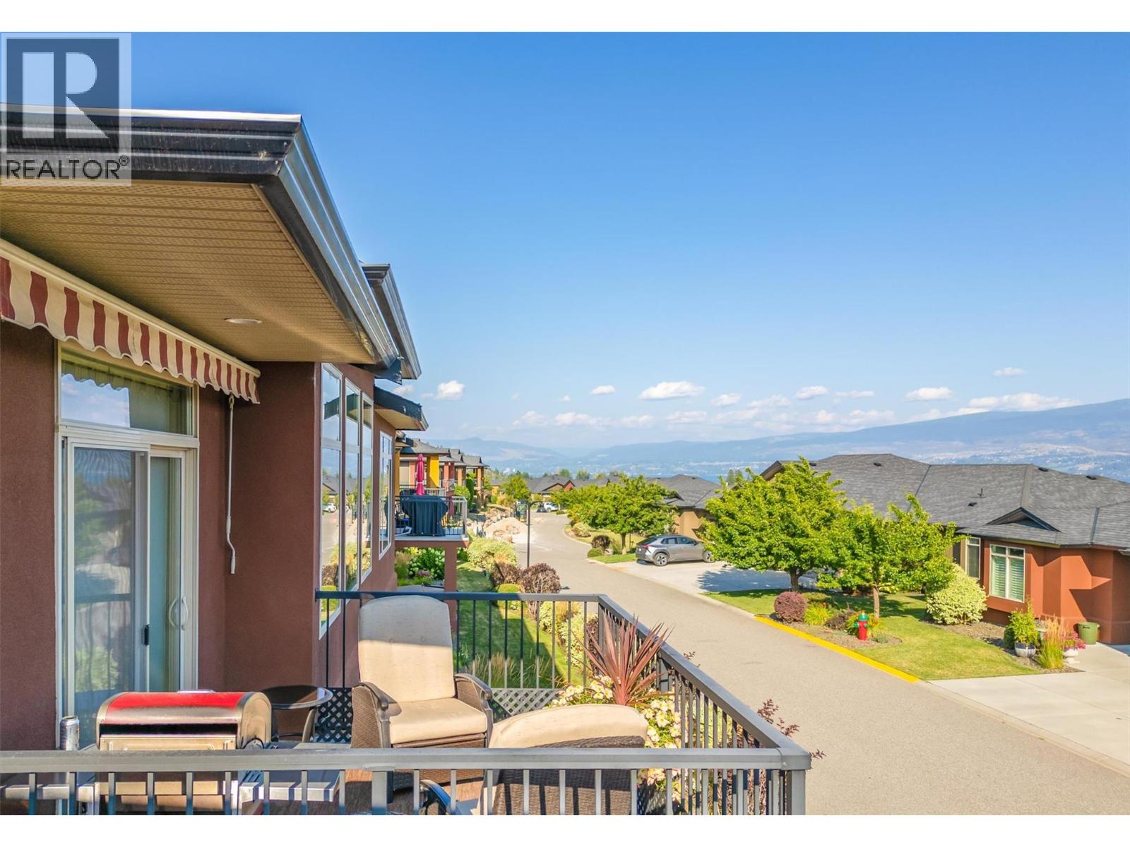 2190 Alvarado Trail, West Kelowna, British Columbia  V4T 3B8 - Photo 5 - 10377115