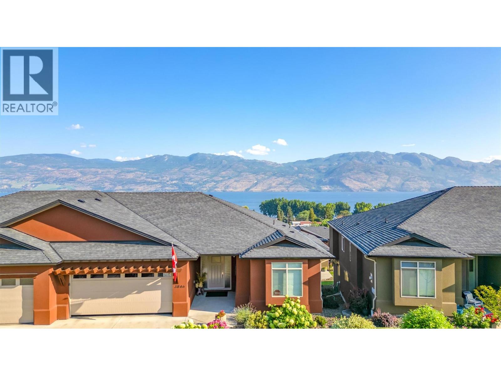 2190 Alvarado Trail, West Kelowna, British Columbia  V4T 3B8 - Photo 50 - 10377115