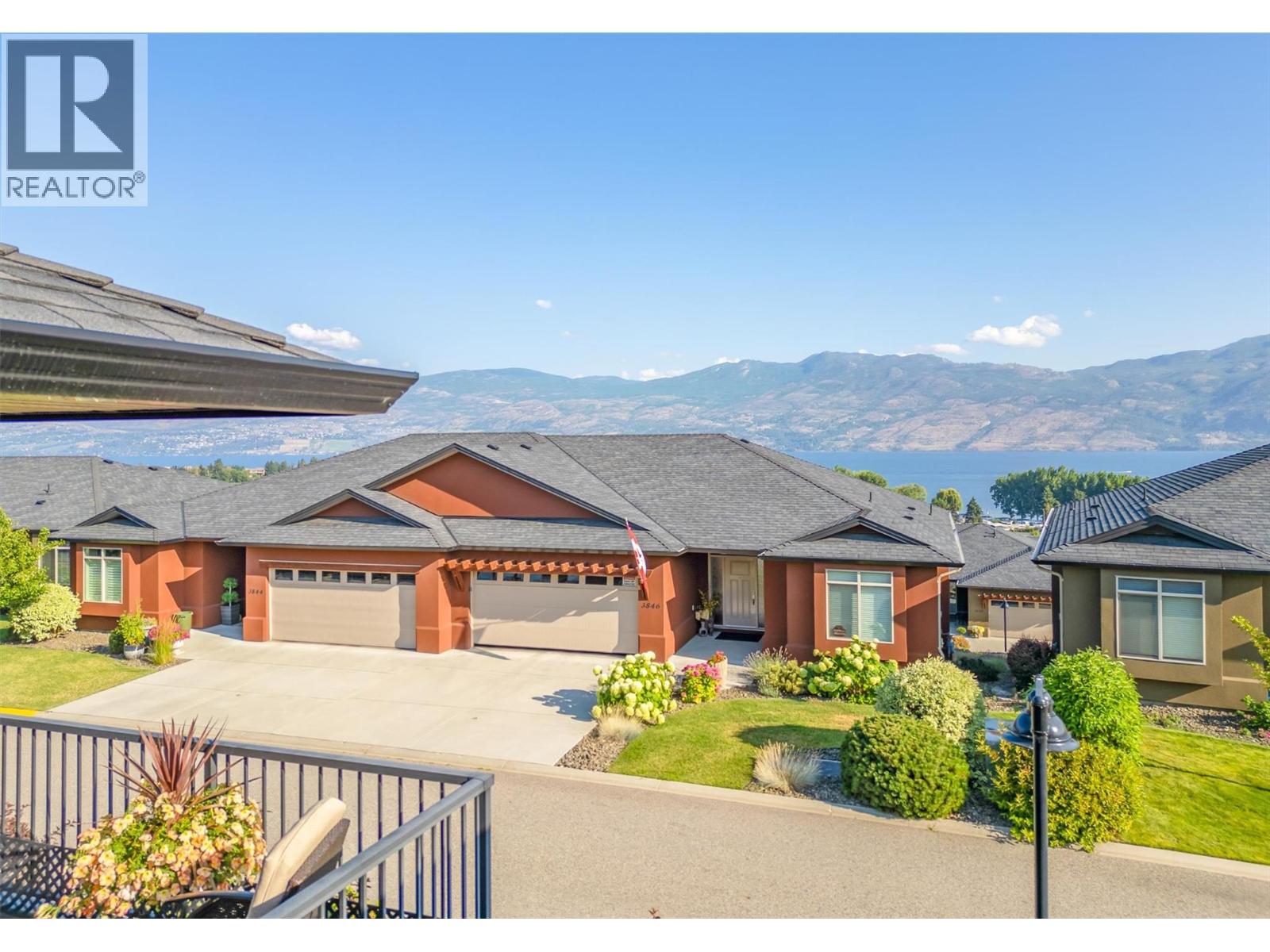 2190 Alvarado Trail, West Kelowna, British Columbia  V4T 3B8 - Photo 6 - 10377115