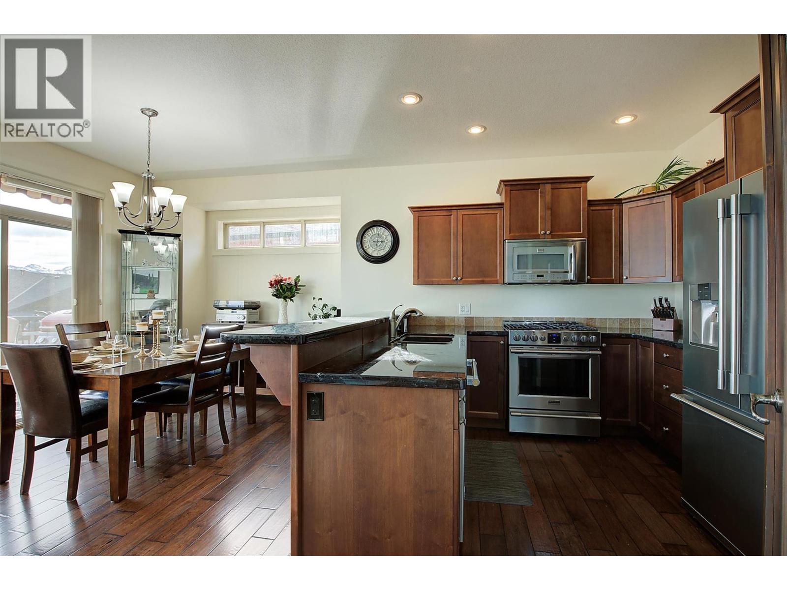 2190 Alvarado Trail, West Kelowna, British Columbia  V4T 3B8 - Photo 8 - 10377115