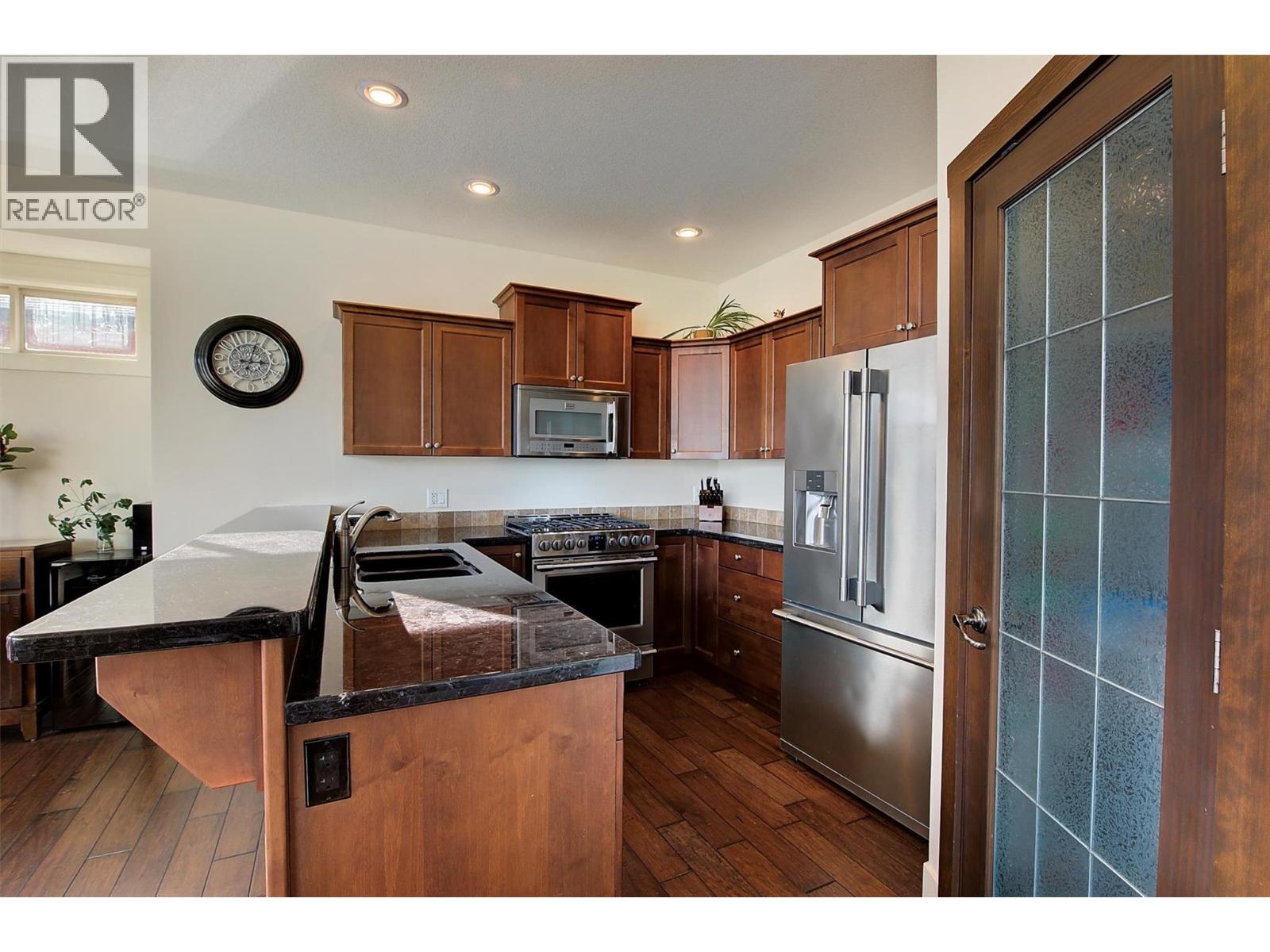 2190 Alvarado Trail, West Kelowna, British Columbia  V4T 3B8 - Photo 9 - 10377115