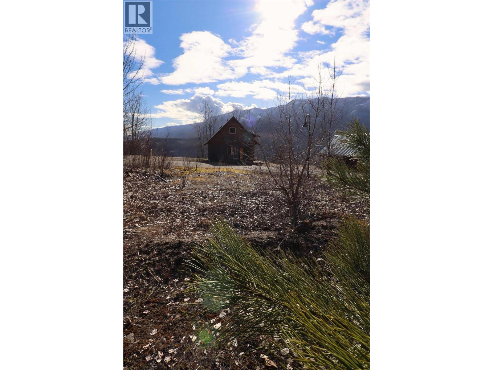 2633 Squilax Anglemont Road Unit# 145, Lee Creek, British Columbia  V0E 1M4 - Photo 10 - 10376977