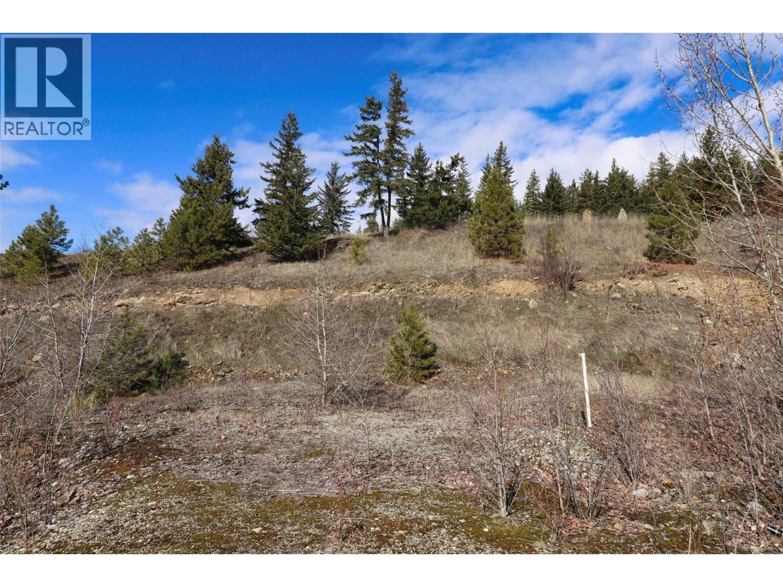 2633 Squilax Anglemont Road Unit# 145, Lee Creek, British Columbia  V0E 1M4 - Photo 2 - 10376977