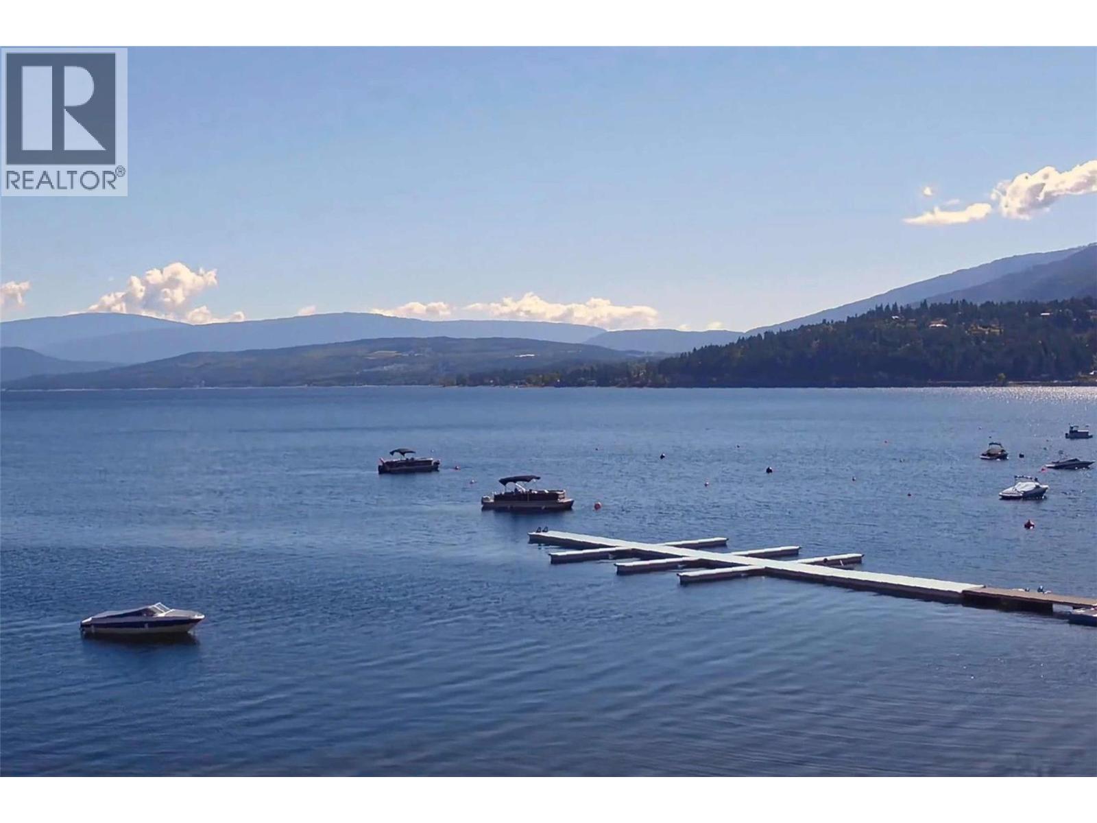 2633 Squilax Anglemont Road Unit# 145, Lee Creek, British Columbia  V0E 1M4 - Photo 7 - 10376977