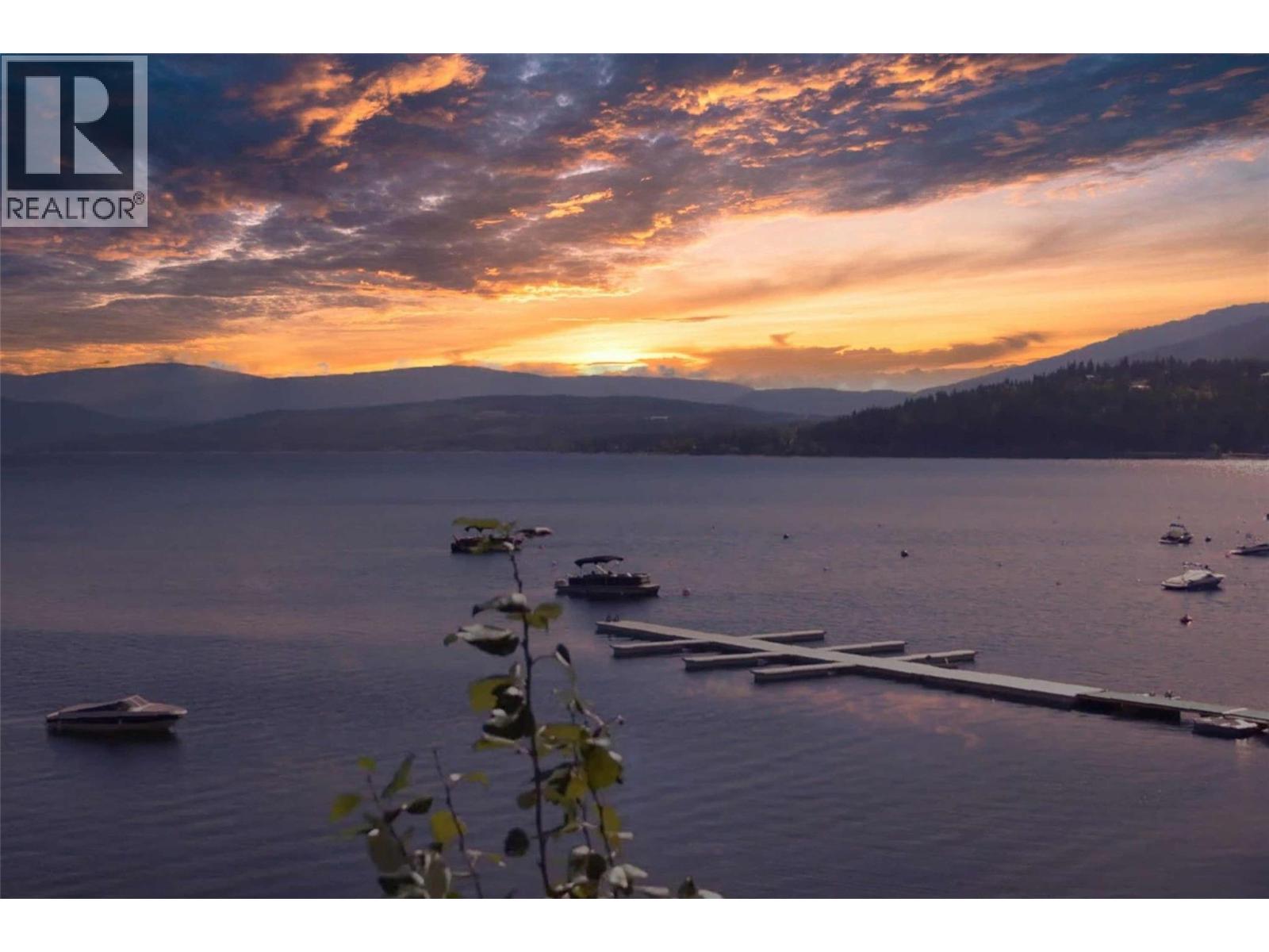 2633 Squilax Anglemont Road Unit# 145, Lee Creek, British Columbia  V0E 1M4 - Photo 8 - 10376977